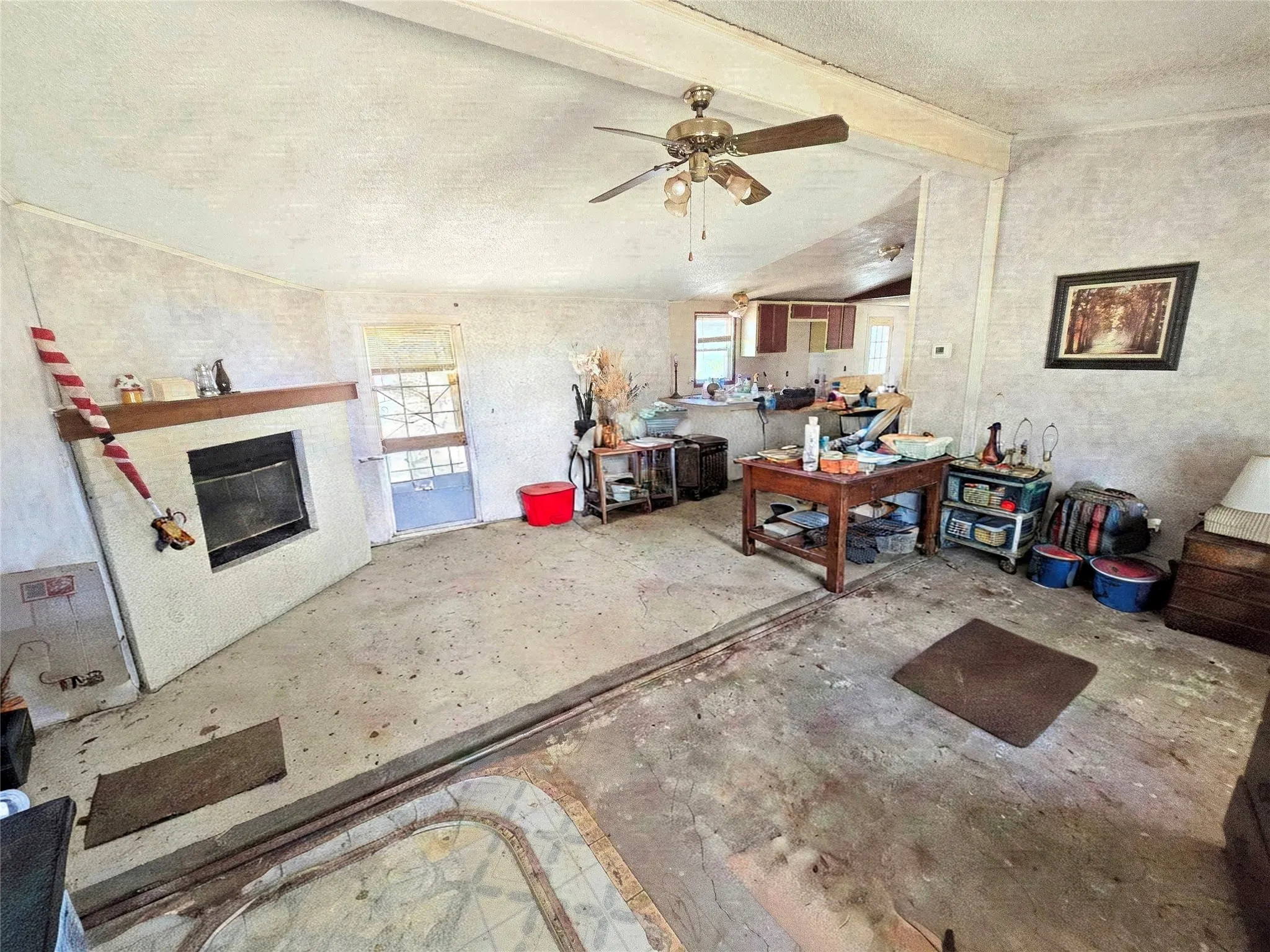 Single Family Residence For Sale in Denton County , 6474 Bear Run Drive, Sanger, Texas 76266, 3 Bedroom, 2 Bathroom, Garage spaces, 1,725 Sqft, built in 1954, mls#21360556, Real Estate Agent in Sanger, Homes For Sale in Denton county, Homes For Sale in Sanger, Realtor in Sanger Texas, Real Estate Brokerage Independent Realty Texas, Luminita Cordes Realtor