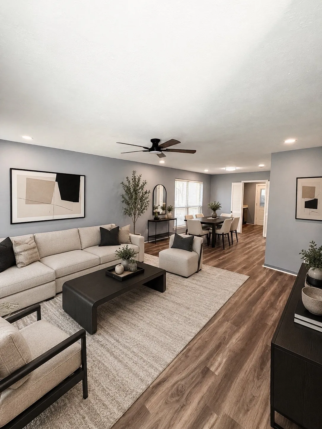 Condominium For Rent in Dallas County , 10650 Steppington Drive 110, Dallas, Texas 75230, 1 Bedroom, 1 Bathroom, Garage spaces, 769 Sqft, built in 1979, mls#21360511, Real Estate Agent in Dallas, Homes For Rent in Dallas county, Homes For Rent in Dallas, Realtor in Dallas Texas, Real Estate Brokerage Independent Realty Texas, Luminita Cordes Realtor