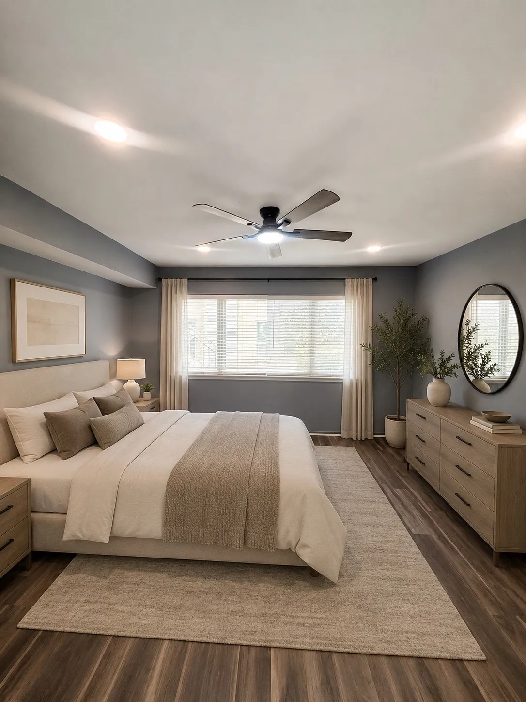 Condominium For Rent in Dallas County , 10650 Steppington Drive 110, Dallas, Texas 75230, 1 Bedroom, 1 Bathroom, Garage spaces, 769 Sqft, built in 1979, mls#21360511, Real Estate Agent in Dallas, Homes For Rent in Dallas county, Homes For Rent in Dallas, Realtor in Dallas Texas, Real Estate Brokerage Independent Realty Texas, Luminita Cordes Realtor