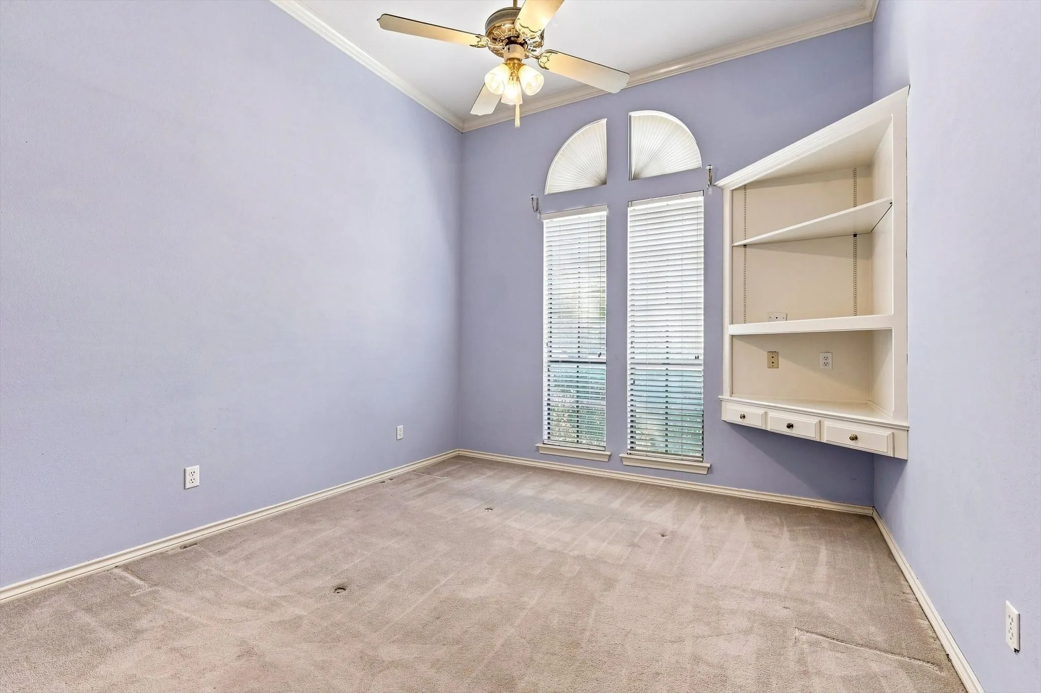Single Family Residence For Sale in Dallas County , 205 Split Rock Terrace, Ovilla, Texas 75154, 3 Bedroom, 3 Bathroom, 2 Garage spaces, 3,065 Sqft, built in 1984, mls#21353908, Real Estate Agent in Ovilla, Homes For Sale in Dallas county, Homes For Sale in Ovilla, Realtor in Ovilla Texas, Real Estate Brokerage Independent Realty Texas, Luminita Cordes Realtor