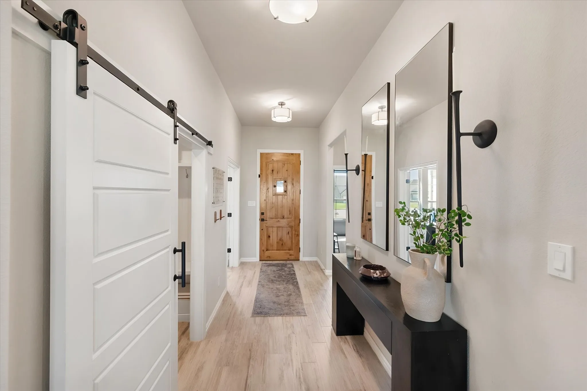 Single Family Residence For Sale in Wise County , 130 Red Cliff Court, Rhome, Texas 76078, 4 Bedroom, 3 Bathroom, 3 Garage spaces, 2,487 Sqft, built in 2023, mls#21359562, Real Estate Agent in Rhome, Homes For Sale in Wise county, Homes For Sale in Rhome, Realtor in Rhome Texas, Real Estate Brokerage Independent Realty Texas, Luminita Cordes Realtor