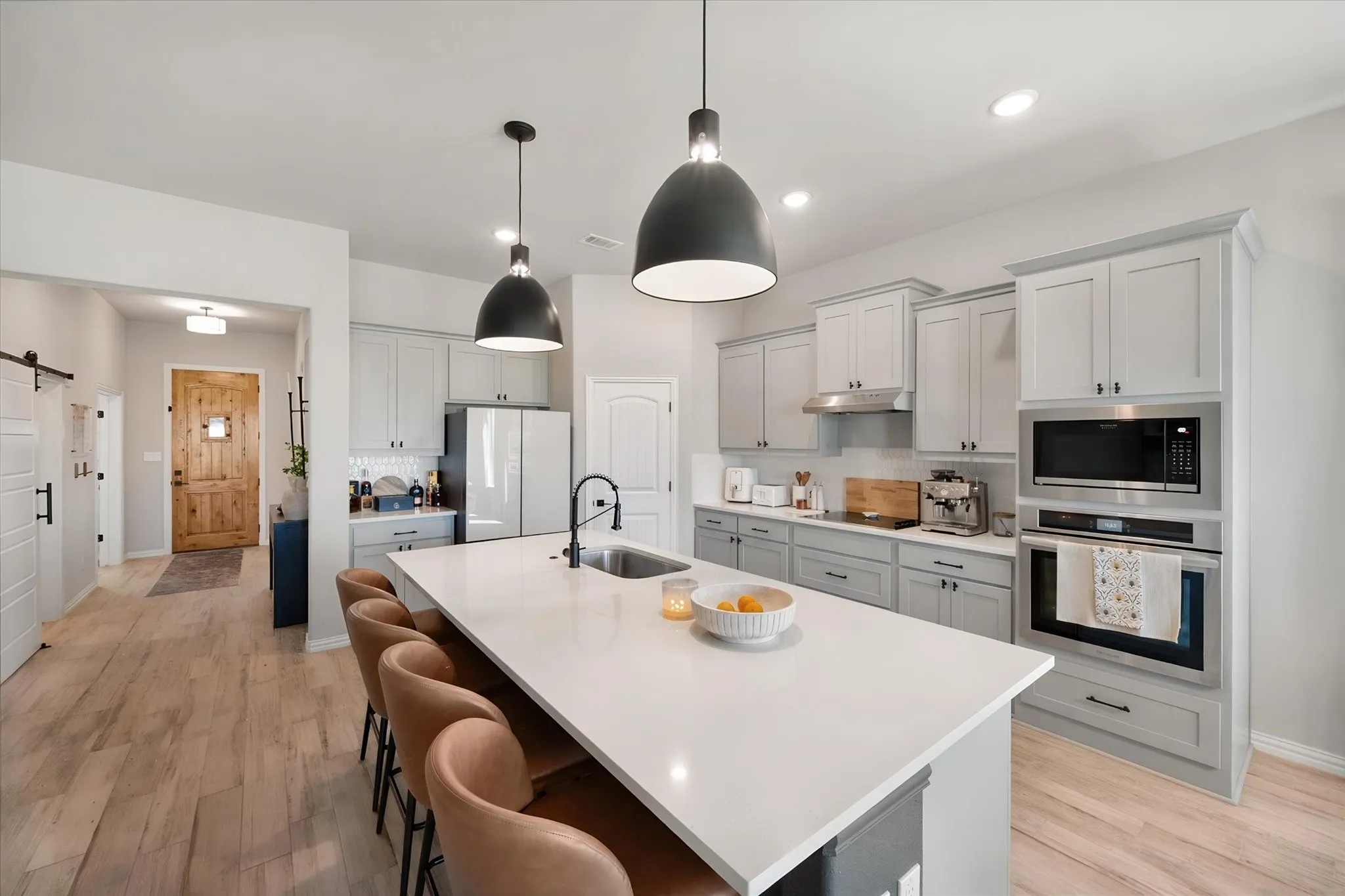 Single Family Residence For Sale in Wise County , 130 Red Cliff Court, Rhome, Texas 76078, 4 Bedroom, 3 Bathroom, 3 Garage spaces, 2,487 Sqft, built in 2023, mls#21359562, Real Estate Agent in Rhome, Homes For Sale in Wise county, Homes For Sale in Rhome, Realtor in Rhome Texas, Real Estate Brokerage Independent Realty Texas, Luminita Cordes Realtor