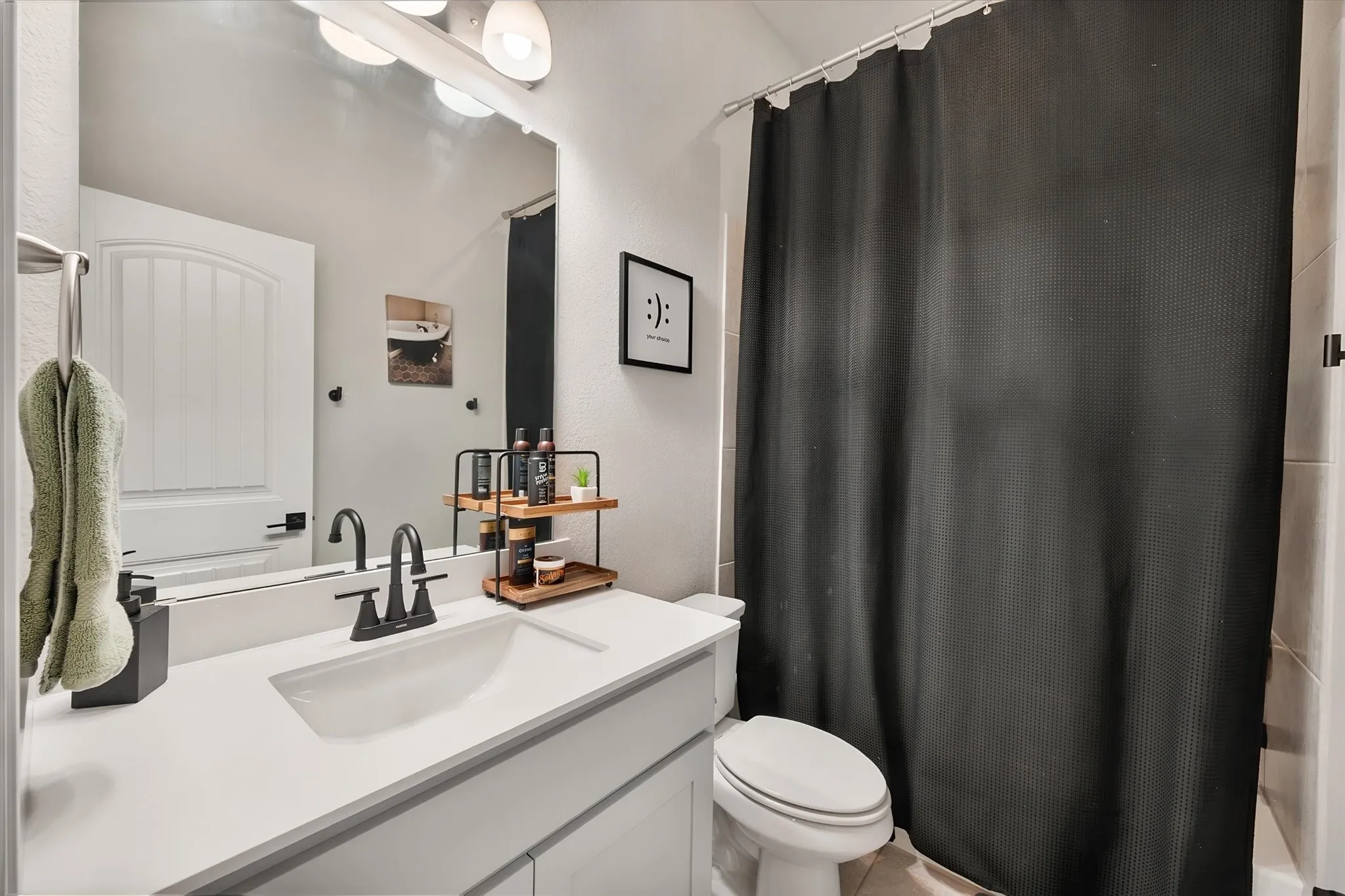 Single Family Residence For Sale in Wise County , 130 Red Cliff Court, Rhome, Texas 76078, 4 Bedroom, 3 Bathroom, 3 Garage spaces, 2,487 Sqft, built in 2023, mls#21359562, Real Estate Agent in Rhome, Homes For Sale in Wise county, Homes For Sale in Rhome, Realtor in Rhome Texas, Real Estate Brokerage Independent Realty Texas, Luminita Cordes Realtor
