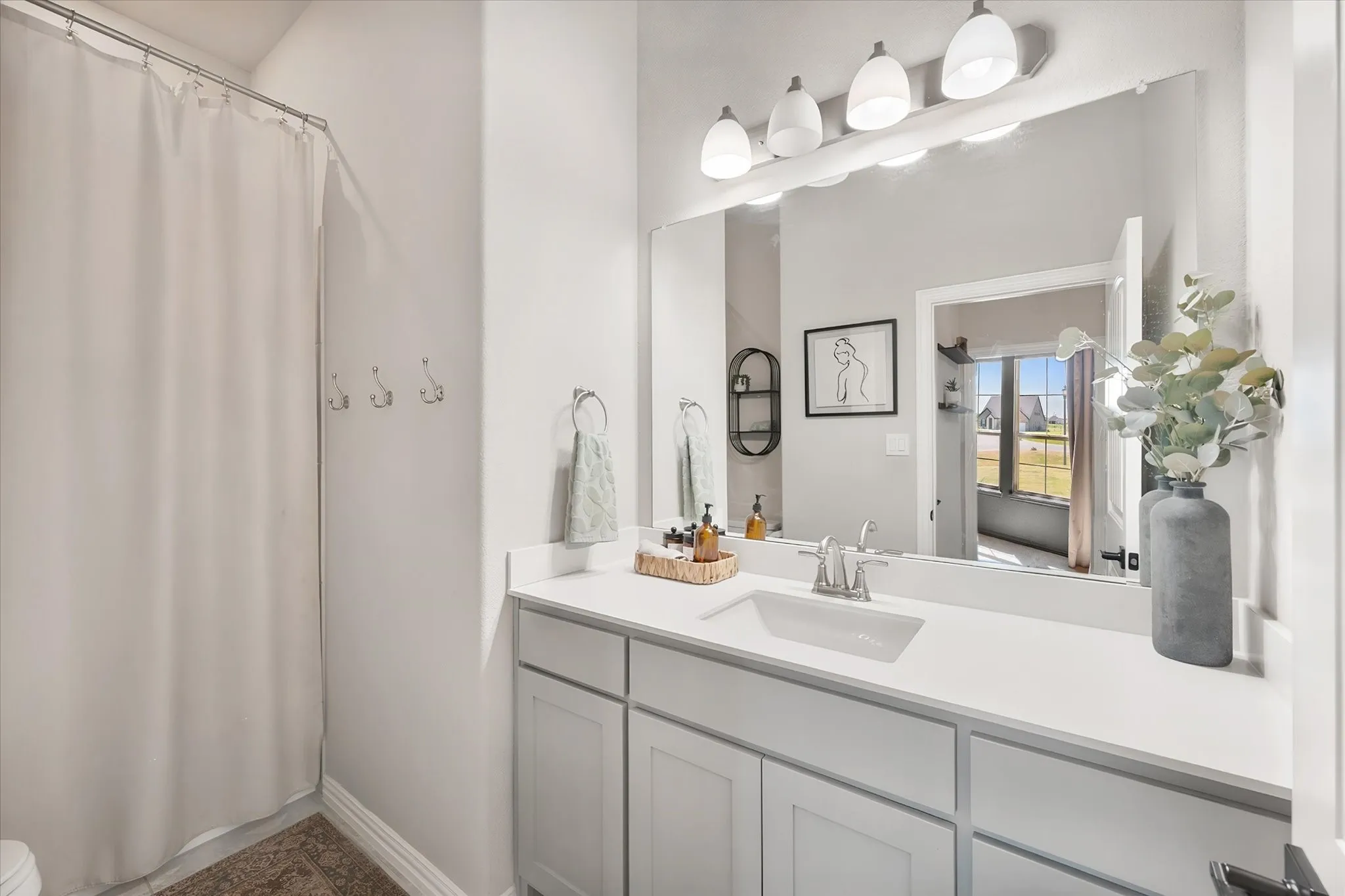 Single Family Residence For Sale in Wise County , 130 Red Cliff Court, Rhome, Texas 76078, 4 Bedroom, 3 Bathroom, 3 Garage spaces, 2,487 Sqft, built in 2023, mls#21359562, Real Estate Agent in Rhome, Homes For Sale in Wise county, Homes For Sale in Rhome, Realtor in Rhome Texas, Real Estate Brokerage Independent Realty Texas, Luminita Cordes Realtor