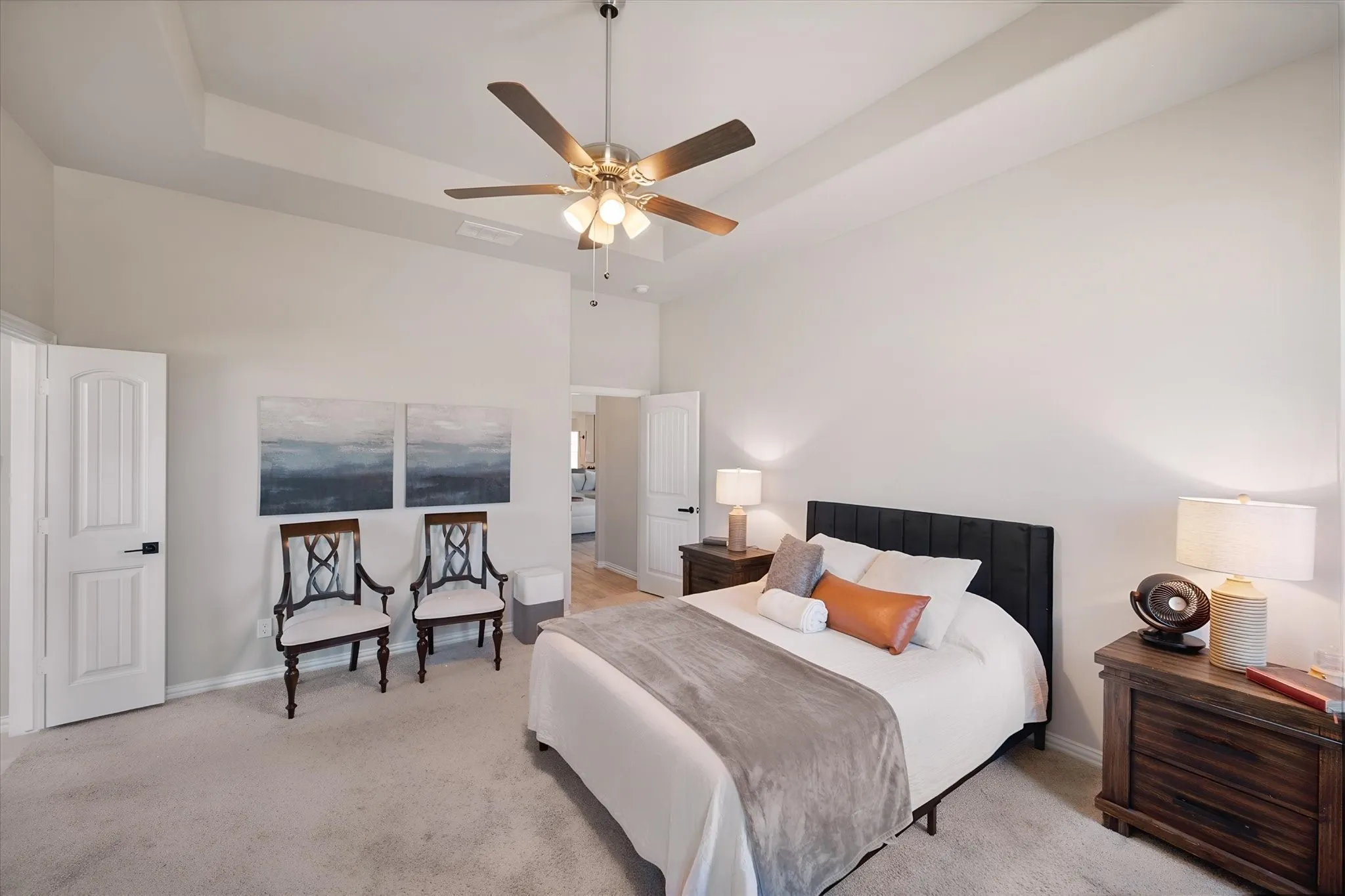 Single Family Residence For Sale in Wise County , 130 Red Cliff Court, Rhome, Texas 76078, 4 Bedroom, 3 Bathroom, 3 Garage spaces, 2,487 Sqft, built in 2023, mls#21359562, Real Estate Agent in Rhome, Homes For Sale in Wise county, Homes For Sale in Rhome, Realtor in Rhome Texas, Real Estate Brokerage Independent Realty Texas, Luminita Cordes Realtor