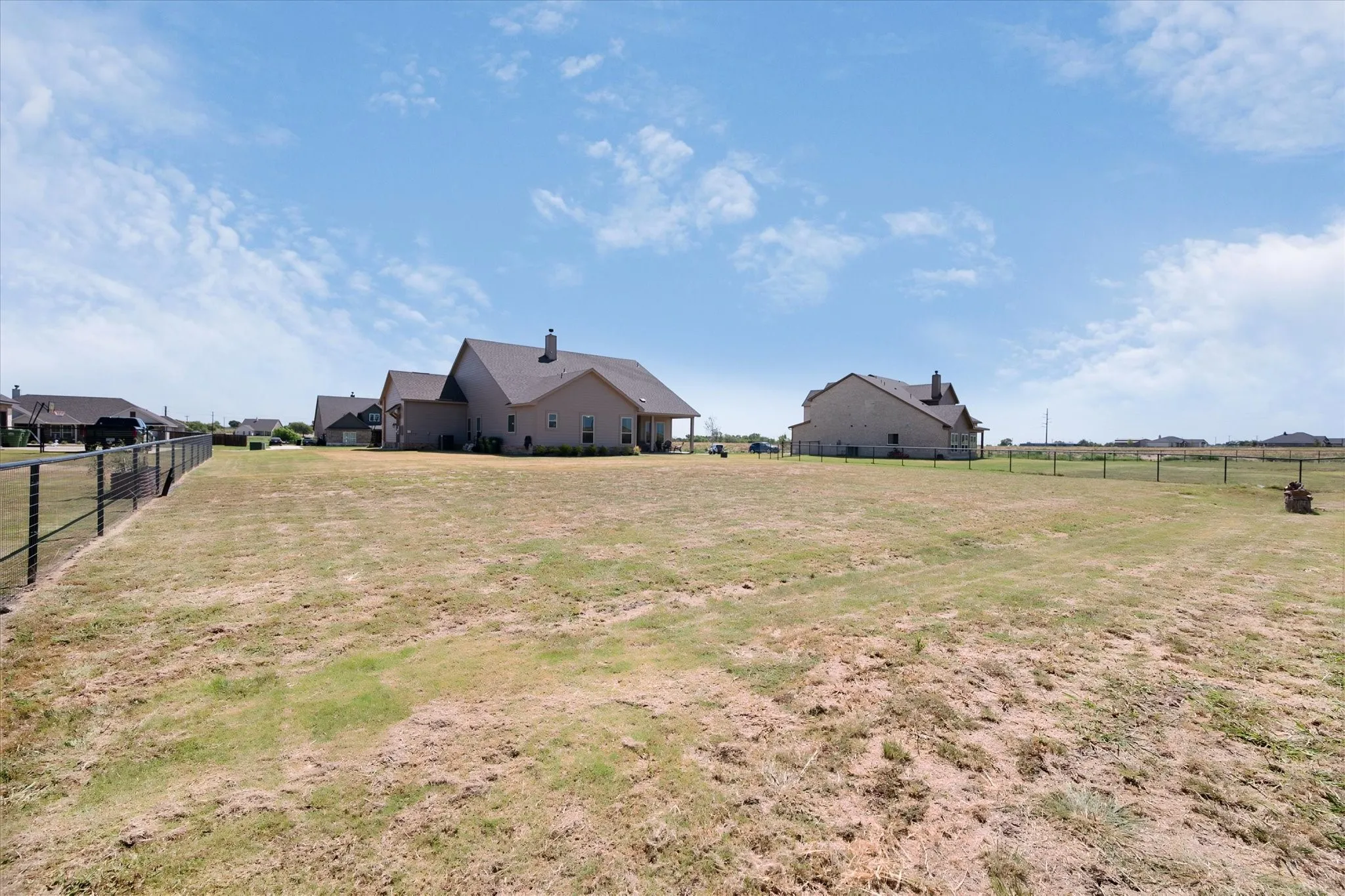 Single Family Residence For Sale in Wise County , 130 Red Cliff Court, Rhome, Texas 76078, 4 Bedroom, 3 Bathroom, 3 Garage spaces, 2,487 Sqft, built in 2023, mls#21359562, Real Estate Agent in Rhome, Homes For Sale in Wise county, Homes For Sale in Rhome, Realtor in Rhome Texas, Real Estate Brokerage Independent Realty Texas, Luminita Cordes Realtor