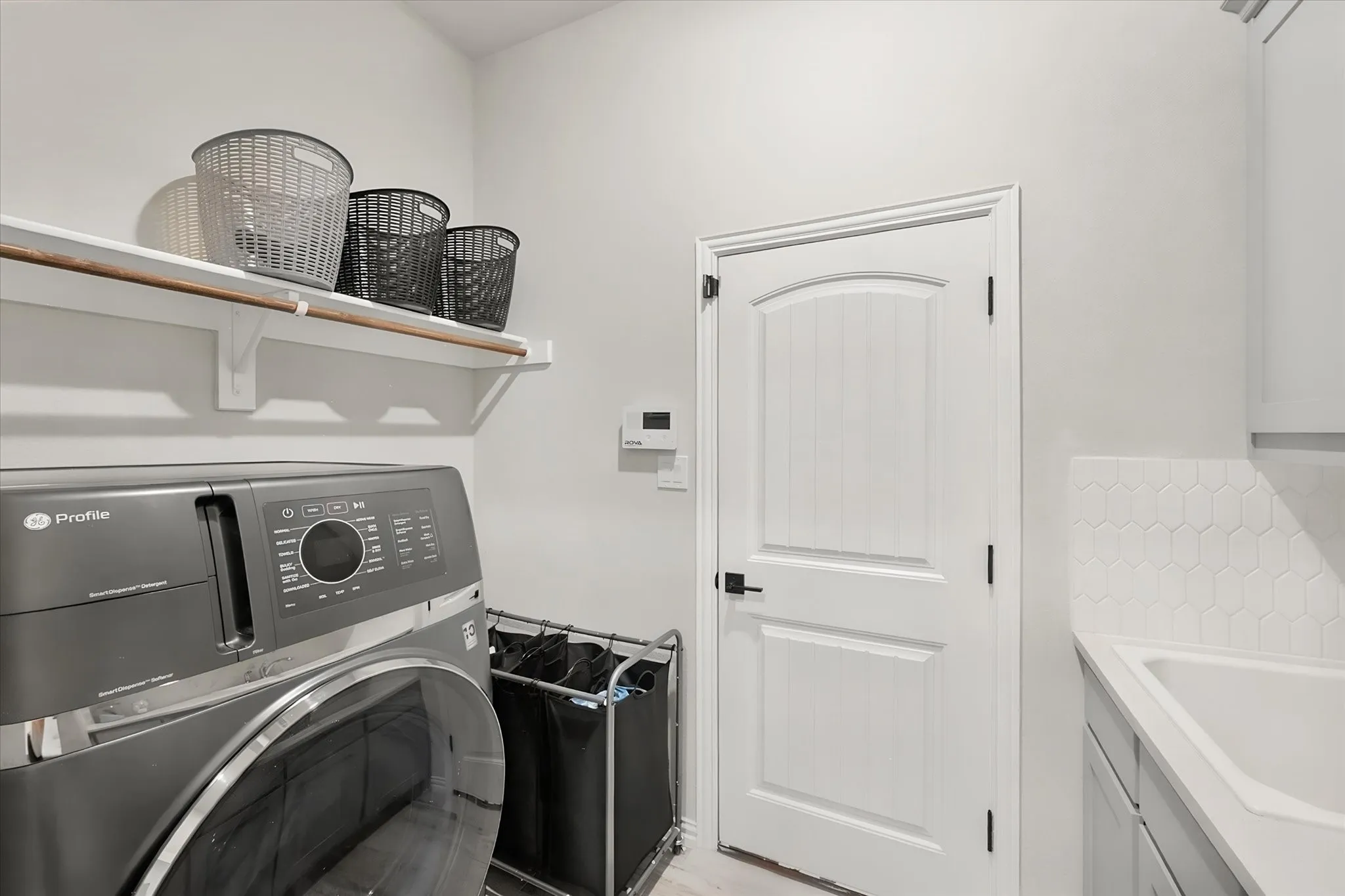 Single Family Residence For Sale in Wise County , 130 Red Cliff Court, Rhome, Texas 76078, 4 Bedroom, 3 Bathroom, 3 Garage spaces, 2,487 Sqft, built in 2023, mls#21359562, Real Estate Agent in Rhome, Homes For Sale in Wise county, Homes For Sale in Rhome, Realtor in Rhome Texas, Real Estate Brokerage Independent Realty Texas, Luminita Cordes Realtor