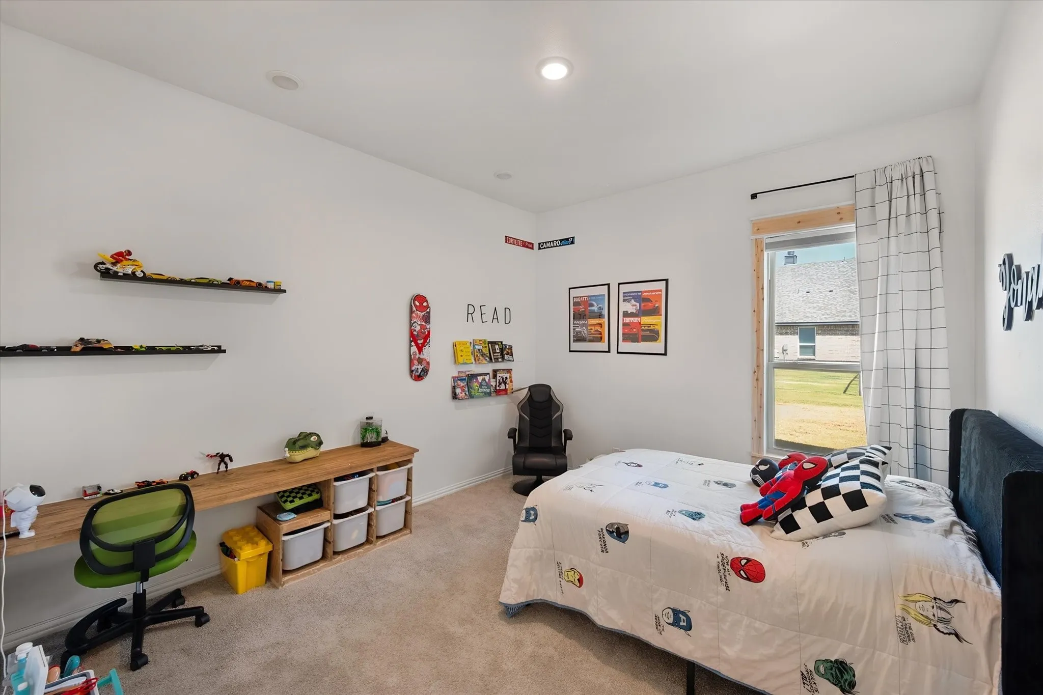 Single Family Residence For Sale in Wise County , 130 Red Cliff Court, Rhome, Texas 76078, 4 Bedroom, 3 Bathroom, 3 Garage spaces, 2,487 Sqft, built in 2023, mls#21359562, Real Estate Agent in Rhome, Homes For Sale in Wise county, Homes For Sale in Rhome, Realtor in Rhome Texas, Real Estate Brokerage Independent Realty Texas, Luminita Cordes Realtor