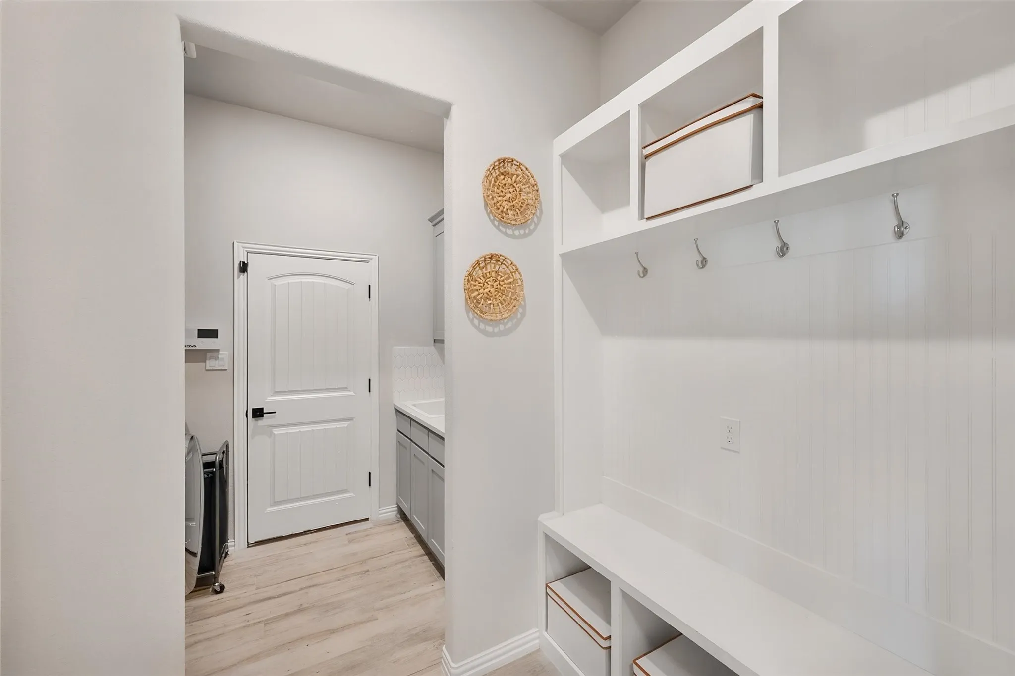 Single Family Residence For Sale in Wise County , 130 Red Cliff Court, Rhome, Texas 76078, 4 Bedroom, 3 Bathroom, 3 Garage spaces, 2,487 Sqft, built in 2023, mls#21359562, Real Estate Agent in Rhome, Homes For Sale in Wise county, Homes For Sale in Rhome, Realtor in Rhome Texas, Real Estate Brokerage Independent Realty Texas, Luminita Cordes Realtor
