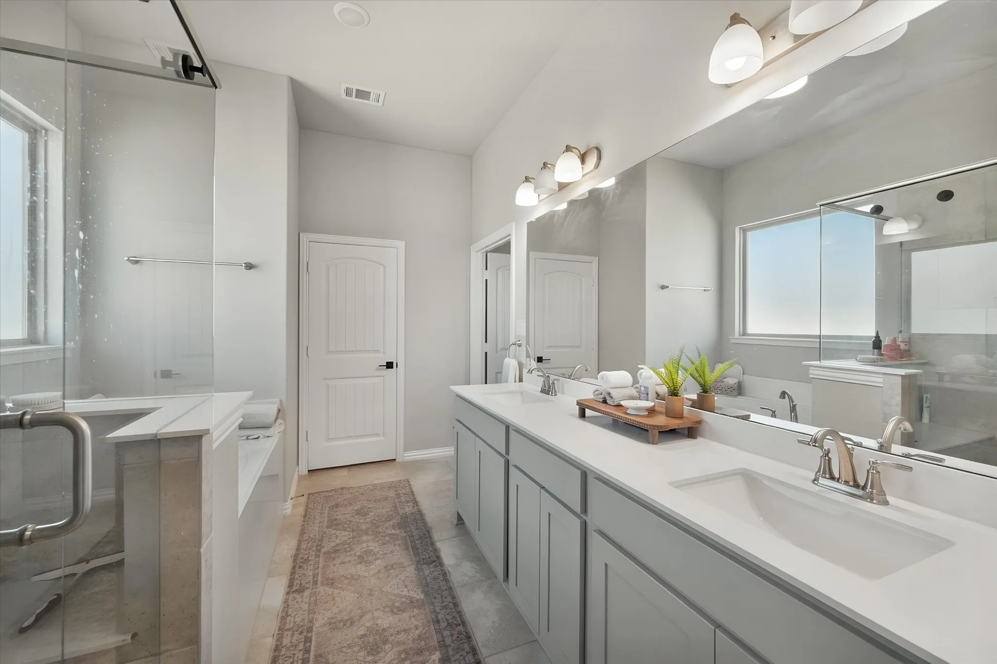Single Family Residence For Sale in Wise County , 130 Red Cliff Court, Rhome, Texas 76078, 4 Bedroom, 3 Bathroom, 3 Garage spaces, 2,487 Sqft, built in 2023, mls#21359562, Real Estate Agent in Rhome, Homes For Sale in Wise county, Homes For Sale in Rhome, Realtor in Rhome Texas, Real Estate Brokerage Independent Realty Texas, Luminita Cordes Realtor