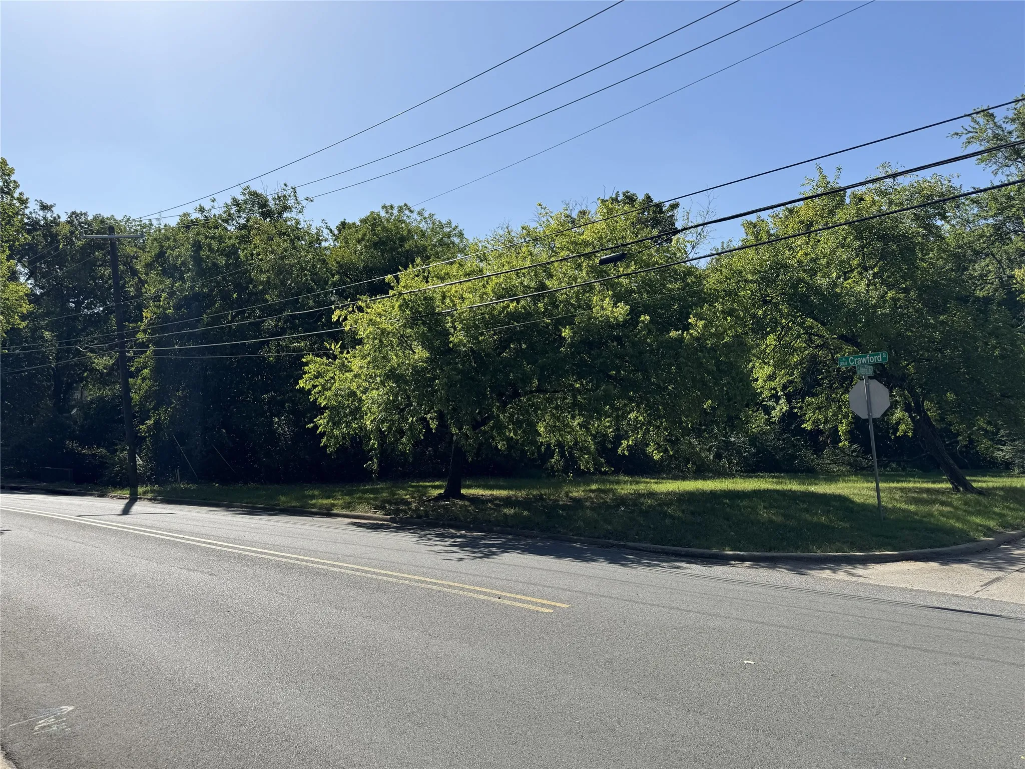 Unimproved Land For Sale in Grayson County , TBD W Crawford Street, Denison, Texas 75020, 0, 0, Garage spaces, 0 Sqft, built in 0, Price $250,000, mls#21360637, Real Estate Agent in Denison, Homes For Sale in Grayson county, Homes For Sale in Denison, Realtor in Denison Texas, Real Estate Brokerage Independent Realty Texas, Luminita Cordes Realtor
