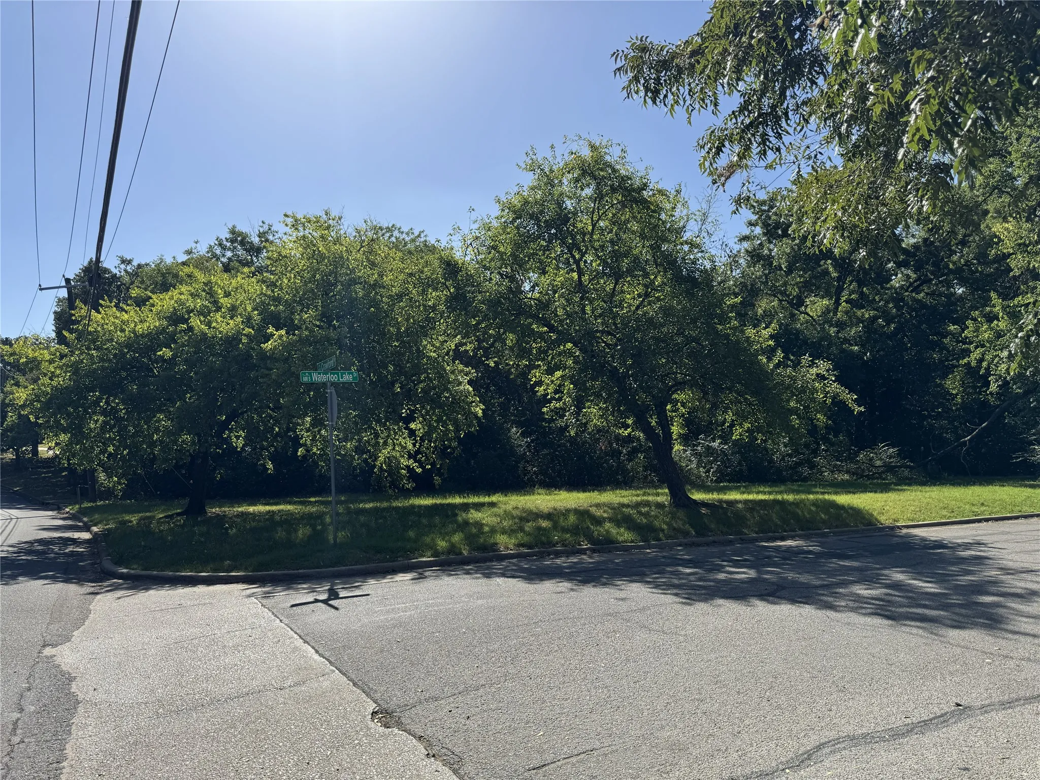 Unimproved Land For Sale in Grayson County , TBD W Crawford Street, Denison, Texas 75020, 0, 0, Garage spaces, 0 Sqft, built in 0, Price $250,000, mls#21360637, Real Estate Agent in Denison, Homes For Sale in Grayson county, Homes For Sale in Denison, Realtor in Denison Texas, Real Estate Brokerage Independent Realty Texas, Luminita Cordes Realtor