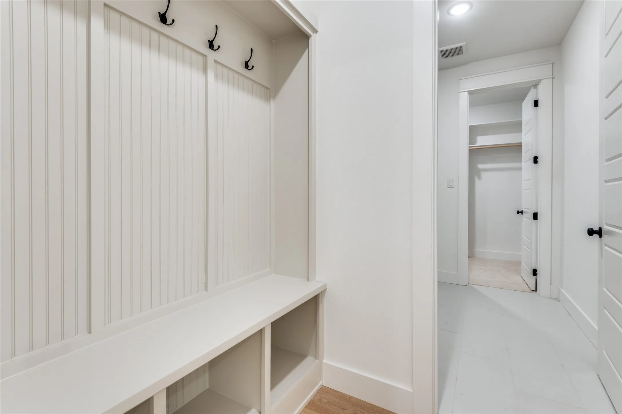 Single Family Residence For Sale in Tarrant County , 99 Kay Lane, Westworth Village, Texas 76114, 5 Bedroom, 4 Bathroom, 2 Garage spaces, 3,766 Sqft, built in 2025, mls#21360624, Real Estate Agent in Westworth Village, Homes For Sale in Tarrant county, Homes For Sale in Westworth Village, Realtor in Westworth Village Texas, Real Estate Brokerage Independent Realty Texas, Luminita Cordes Realtor