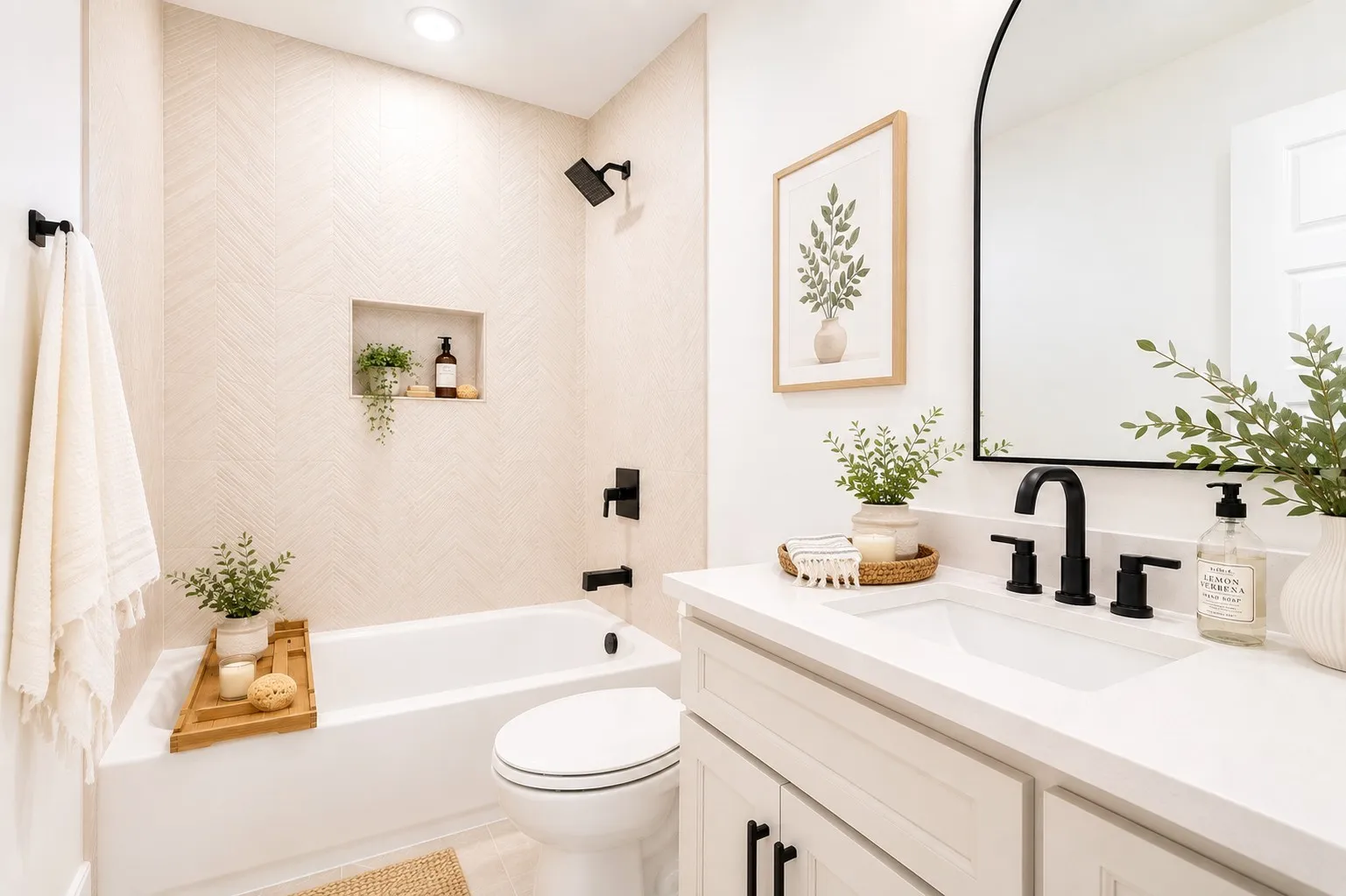 AI-generated/AI-enhanced image for illustrative purposes only. Image may not accurately depict the actual property. Buyer to independently verify all features, dimensions, condition, and details.