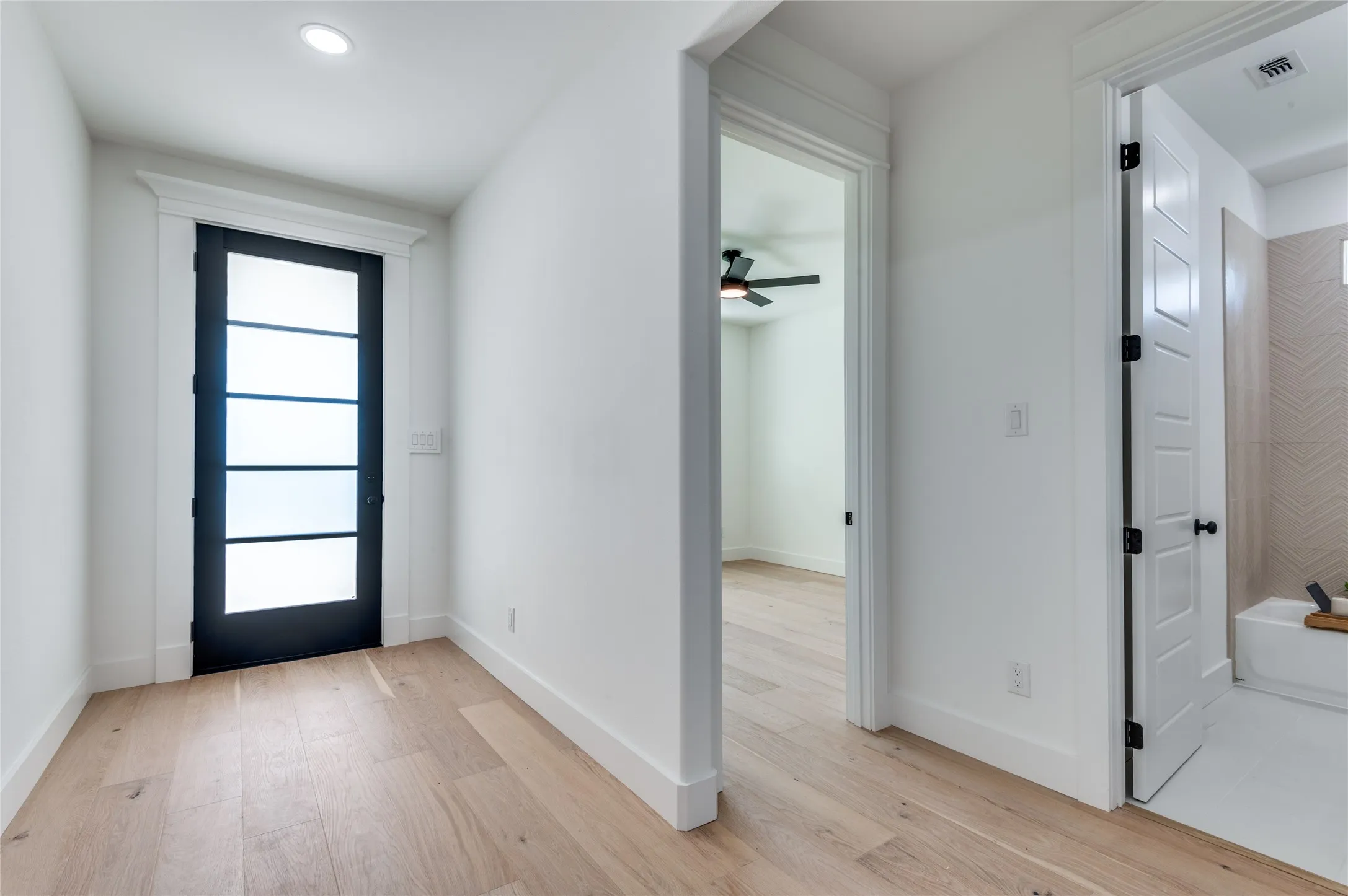 Single Family Residence For Sale in Tarrant County , 99 Kay Lane, Westworth Village, Texas 76114, 5 Bedroom, 4 Bathroom, 2 Garage spaces, 3,766 Sqft, built in 2025, mls#21360624, Real Estate Agent in Westworth Village, Homes For Sale in Tarrant county, Homes For Sale in Westworth Village, Realtor in Westworth Village Texas, Real Estate Brokerage Independent Realty Texas, Luminita Cordes Realtor