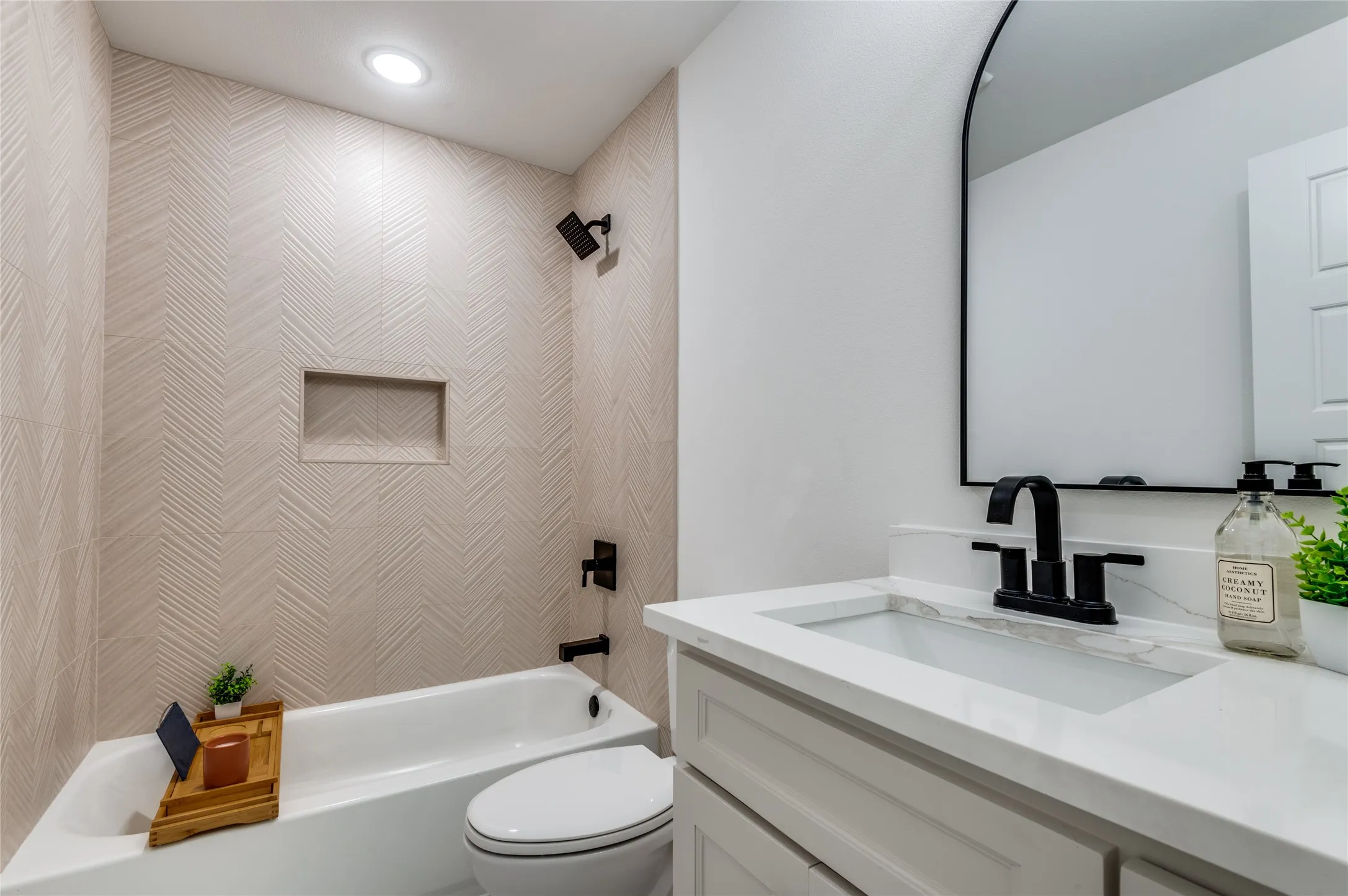 Single Family Residence For Sale in Tarrant County , 99 Kay Lane, Westworth Village, Texas 76114, 5 Bedroom, 4 Bathroom, 2 Garage spaces, 3,766 Sqft, built in 2025, mls#21360624, Real Estate Agent in Westworth Village, Homes For Sale in Tarrant county, Homes For Sale in Westworth Village, Realtor in Westworth Village Texas, Real Estate Brokerage Independent Realty Texas, Luminita Cordes Realtor