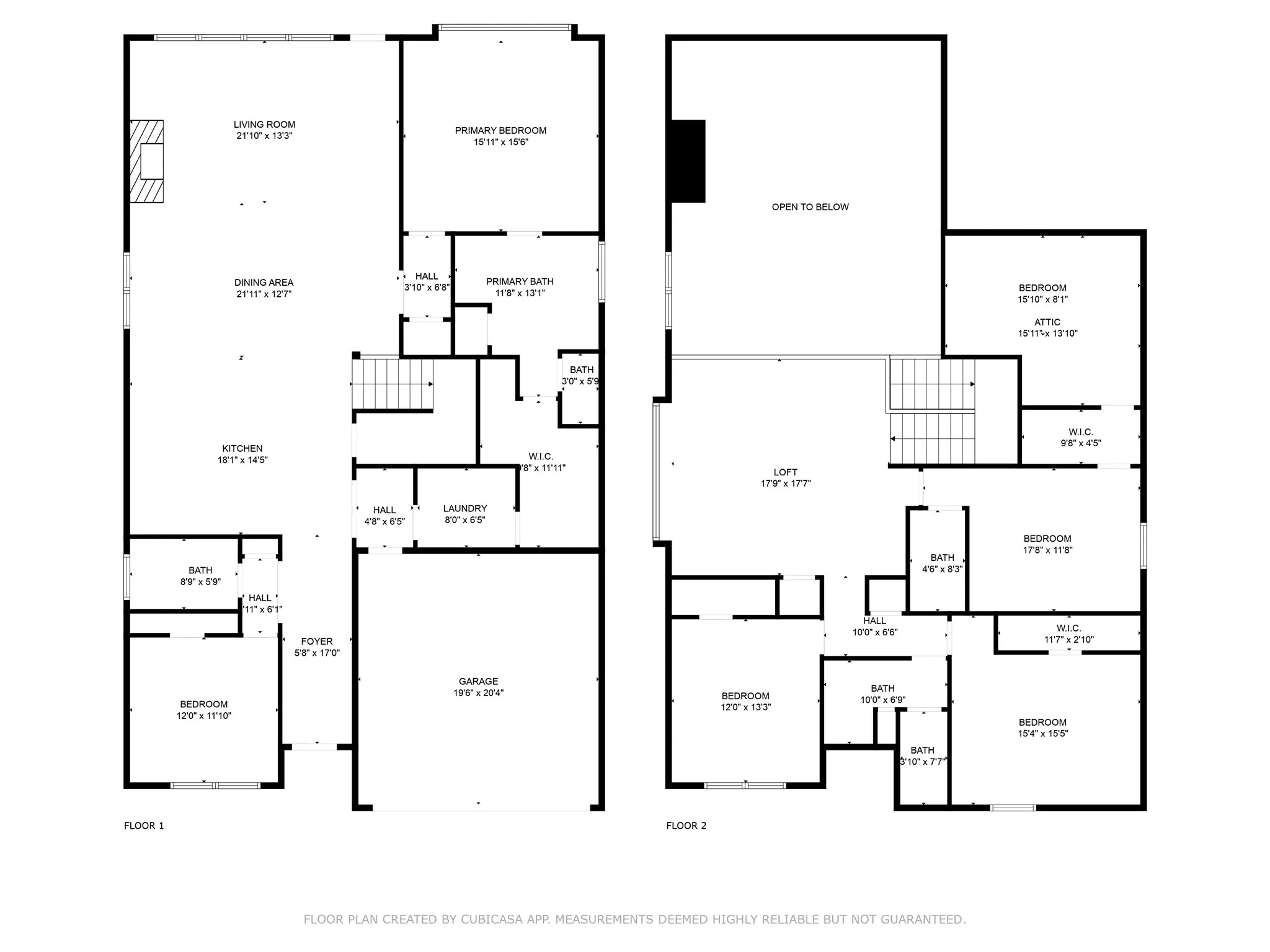 Single Family Residence For Sale in Tarrant County , 99 Kay Lane, Westworth Village, Texas 76114, 5 Bedroom, 4 Bathroom, 2 Garage spaces, 3,766 Sqft, built in 2025, mls#21360624, Real Estate Agent in Westworth Village, Homes For Sale in Tarrant county, Homes For Sale in Westworth Village, Realtor in Westworth Village Texas, Real Estate Brokerage Independent Realty Texas, Luminita Cordes Realtor