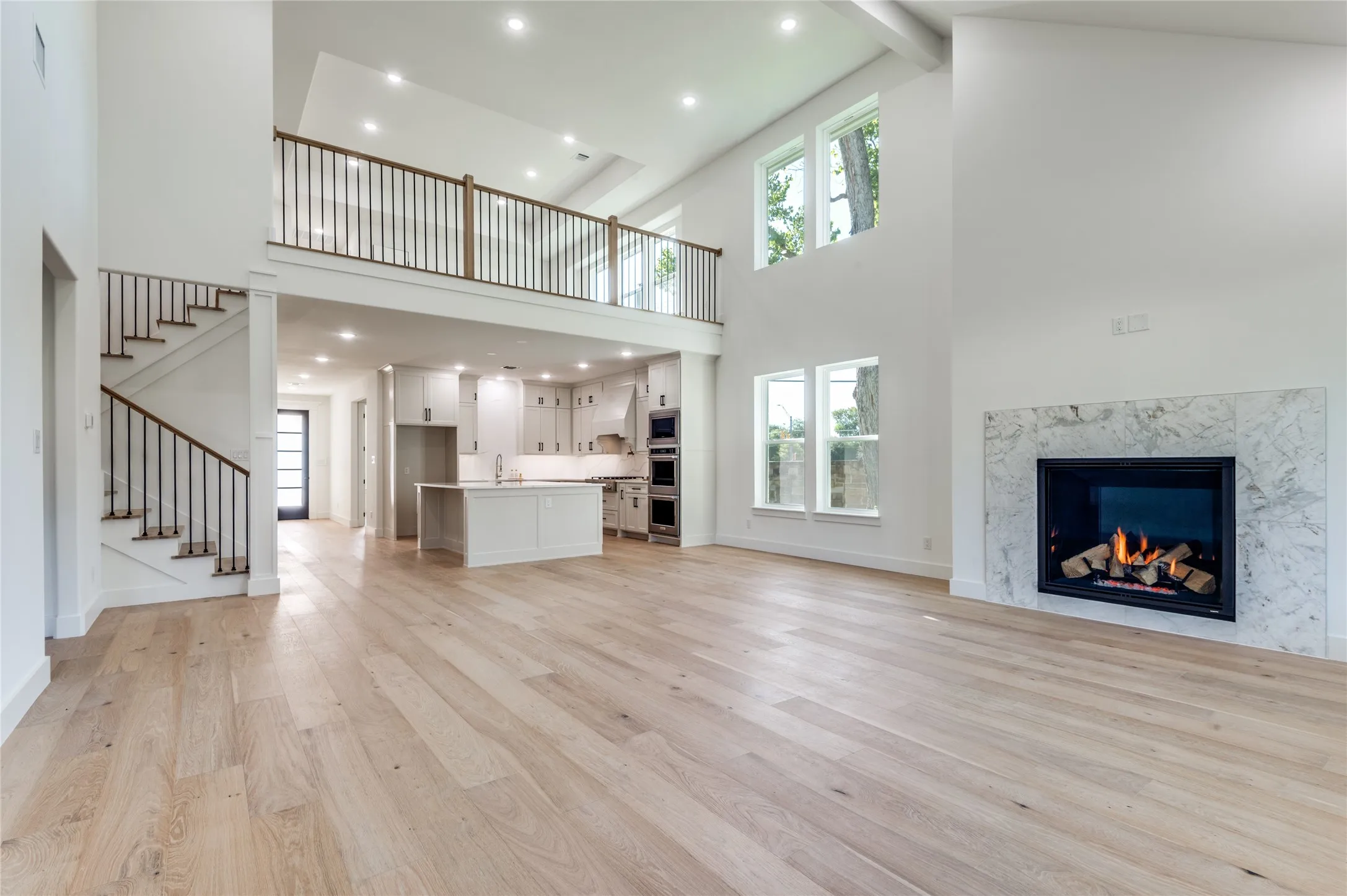 Single Family Residence For Sale in Tarrant County , 99 Kay Lane, Westworth Village, Texas 76114, 5 Bedroom, 4 Bathroom, 2 Garage spaces, 3,766 Sqft, built in 2025, mls#21360624, Real Estate Agent in Westworth Village, Homes For Sale in Tarrant county, Homes For Sale in Westworth Village, Realtor in Westworth Village Texas, Real Estate Brokerage Independent Realty Texas, Luminita Cordes Realtor