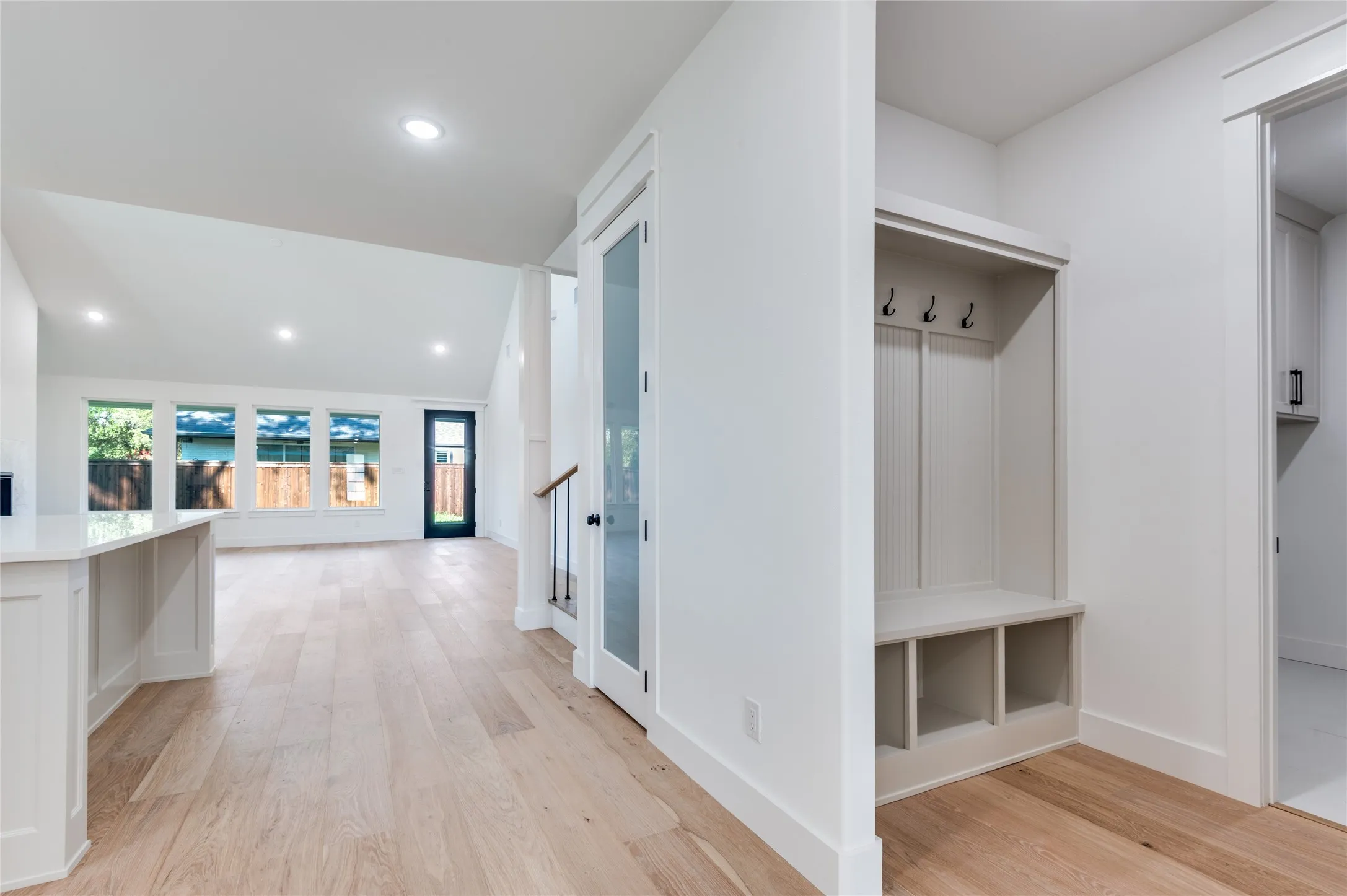 Single Family Residence For Sale in Tarrant County , 99 Kay Lane, Westworth Village, Texas 76114, 5 Bedroom, 4 Bathroom, 2 Garage spaces, 3,766 Sqft, built in 2025, mls#21360624, Real Estate Agent in Westworth Village, Homes For Sale in Tarrant county, Homes For Sale in Westworth Village, Realtor in Westworth Village Texas, Real Estate Brokerage Independent Realty Texas, Luminita Cordes Realtor