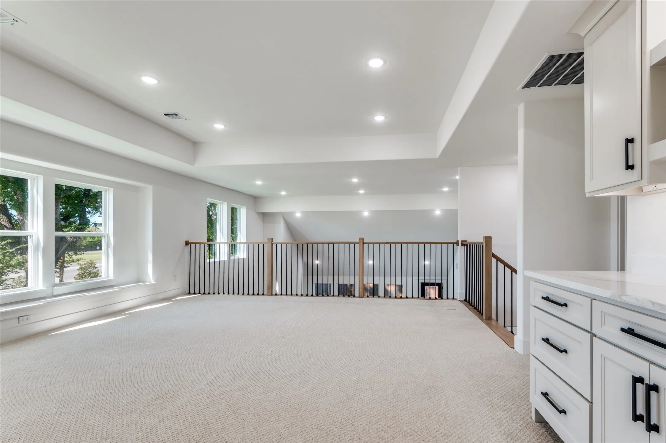Single Family Residence For Sale in Tarrant County , 99 Kay Lane, Westworth Village, Texas 76114, 5 Bedroom, 4 Bathroom, 2 Garage spaces, 3,766 Sqft, built in 2025, mls#21360624, Real Estate Agent in Westworth Village, Homes For Sale in Tarrant county, Homes For Sale in Westworth Village, Realtor in Westworth Village Texas, Real Estate Brokerage Independent Realty Texas, Luminita Cordes Realtor