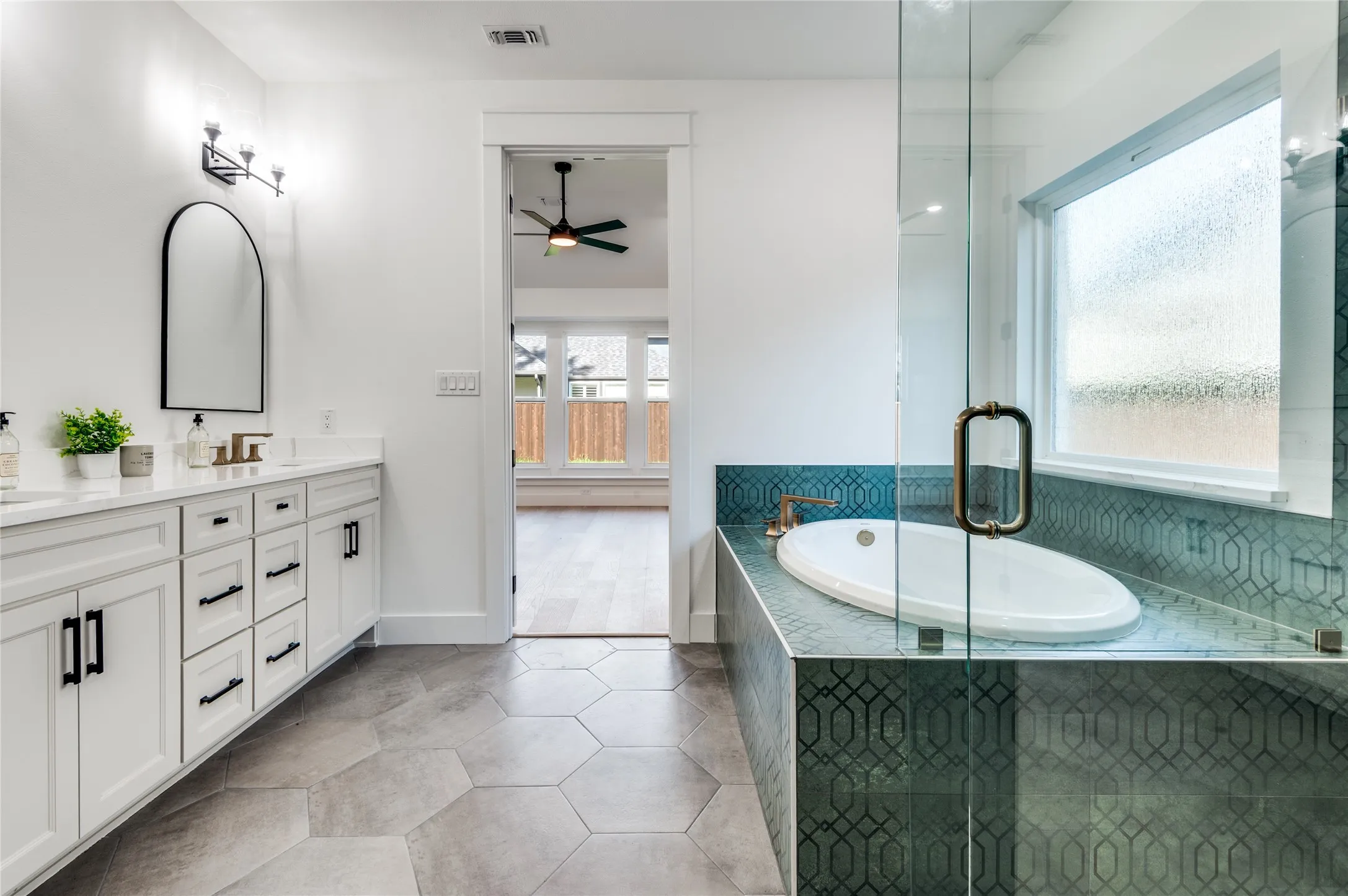 Single Family Residence For Sale in Tarrant County , 99 Kay Lane, Westworth Village, Texas 76114, 5 Bedroom, 4 Bathroom, 2 Garage spaces, 3,766 Sqft, built in 2025, mls#21360624, Real Estate Agent in Westworth Village, Homes For Sale in Tarrant county, Homes For Sale in Westworth Village, Realtor in Westworth Village Texas, Real Estate Brokerage Independent Realty Texas, Luminita Cordes Realtor
