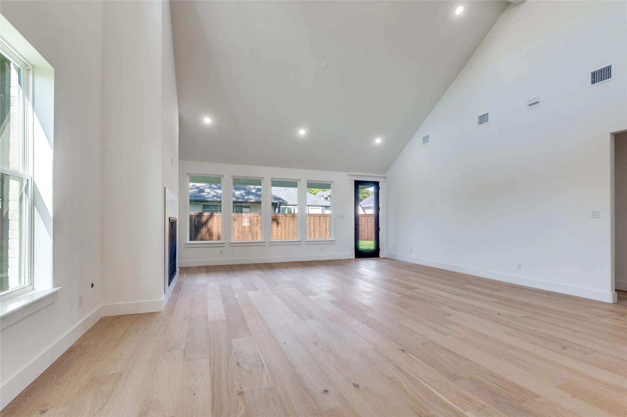 Single Family Residence For Sale in Tarrant County , 99 Kay Lane, Westworth Village, Texas 76114, 5 Bedroom, 4 Bathroom, 2 Garage spaces, 3,766 Sqft, built in 2025, mls#21360624, Real Estate Agent in Westworth Village, Homes For Sale in Tarrant county, Homes For Sale in Westworth Village, Realtor in Westworth Village Texas, Real Estate Brokerage Independent Realty Texas, Luminita Cordes Realtor