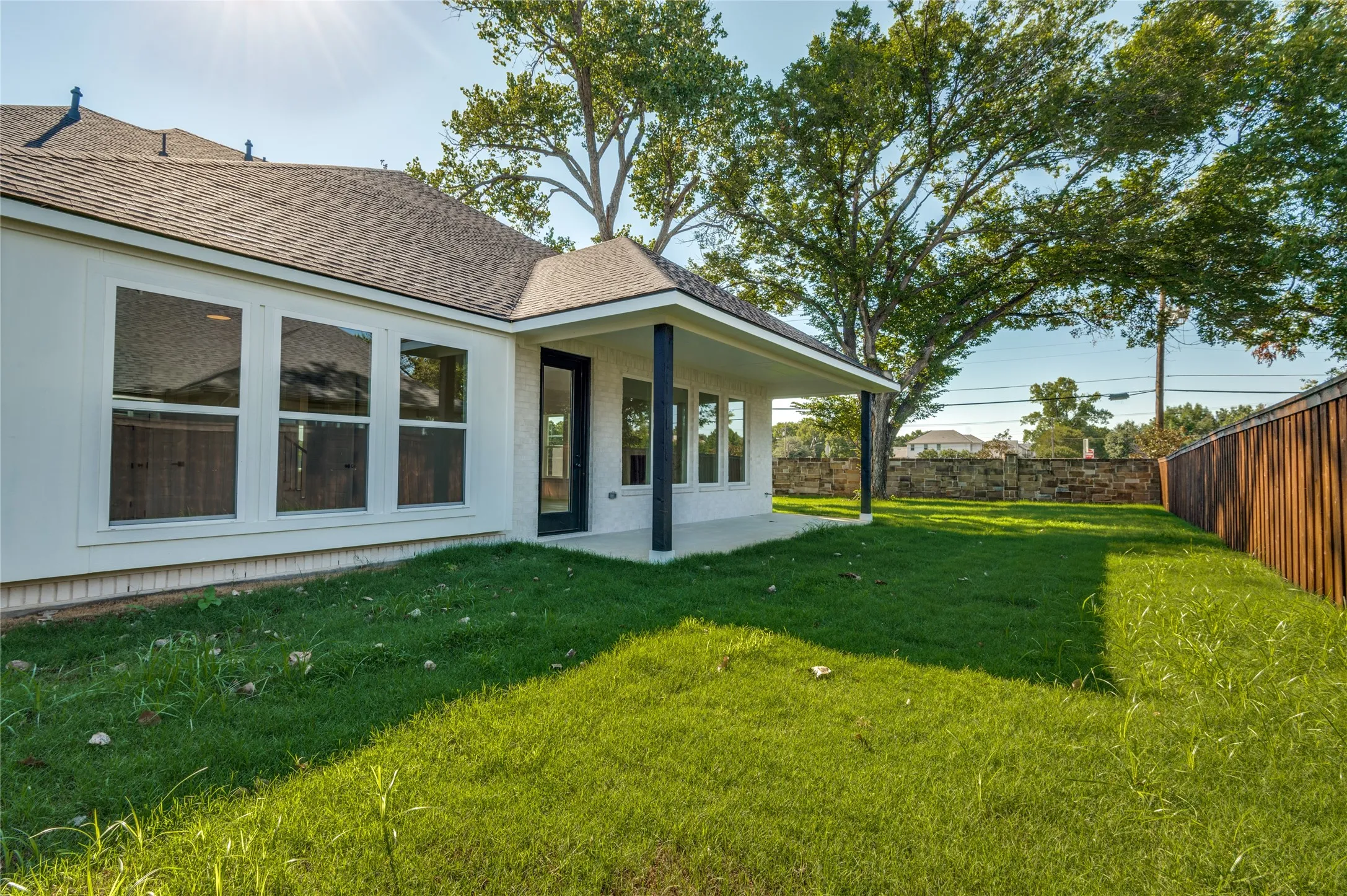 Single Family Residence For Sale in Tarrant County , 99 Kay Lane, Westworth Village, Texas 76114, 5 Bedroom, 4 Bathroom, 2 Garage spaces, 3,766 Sqft, built in 2025, mls#21360624, Real Estate Agent in Westworth Village, Homes For Sale in Tarrant county, Homes For Sale in Westworth Village, Realtor in Westworth Village Texas, Real Estate Brokerage Independent Realty Texas, Luminita Cordes Realtor