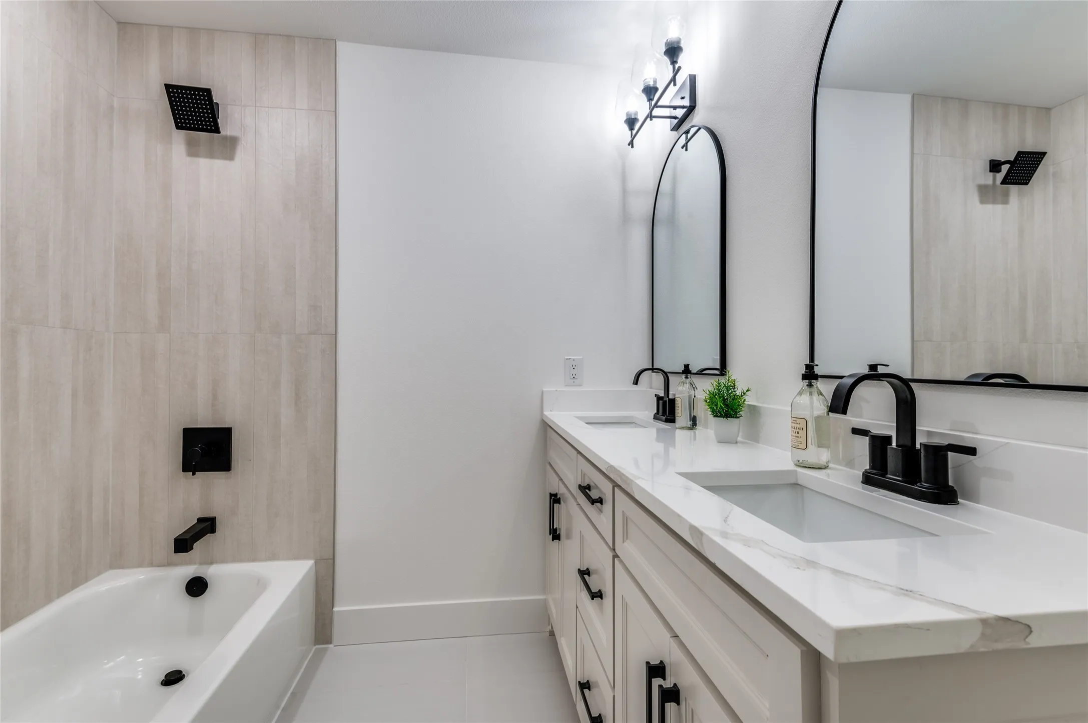 Single Family Residence For Sale in Tarrant County , 99 Kay Lane, Westworth Village, Texas 76114, 5 Bedroom, 4 Bathroom, 2 Garage spaces, 3,766 Sqft, built in 2025, mls#21360624, Real Estate Agent in Westworth Village, Homes For Sale in Tarrant county, Homes For Sale in Westworth Village, Realtor in Westworth Village Texas, Real Estate Brokerage Independent Realty Texas, Luminita Cordes Realtor