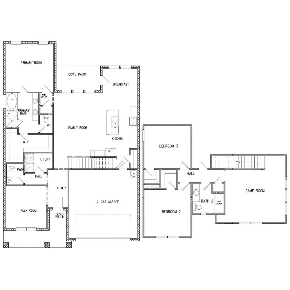 Single Family Residence For Sale in Kaufman County , 1530 Oakdale Drive, Kaufman, Texas 75142, 3 Bedroom, 3 Bathroom, 2 Garage spaces, 2,252 Sqft, built in 2026, mls#21359545, Real Estate Agent in Kaufman, Homes For Sale in Kaufman county, Homes For Sale in Kaufman, Realtor in Kaufman Texas, Real Estate Brokerage Independent Realty Texas, Luminita Cordes Realtor
