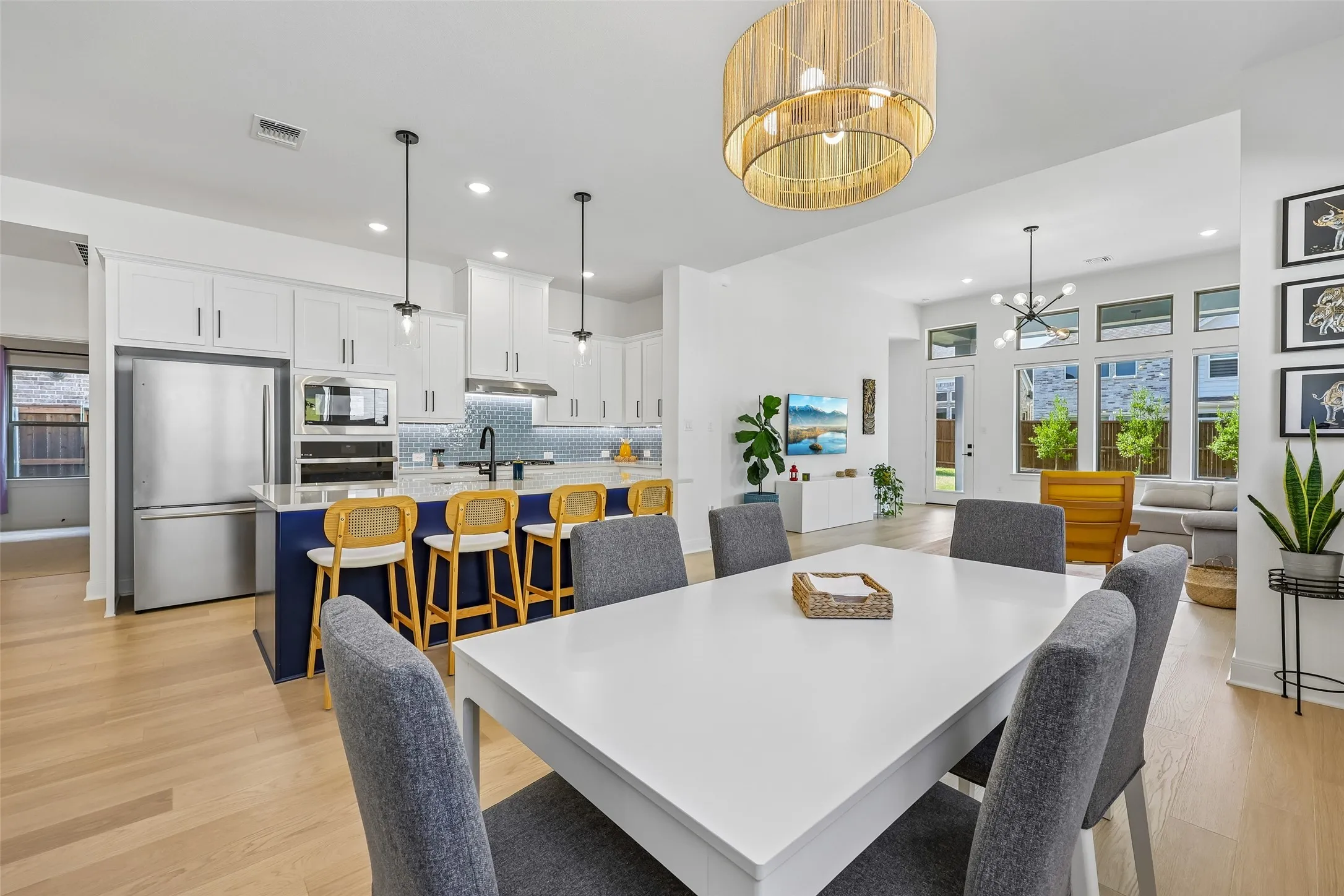Single Family Residence For Sale in Rockwall County , 1627 Lazio Road, Fate, Texas 75087, 4 Bedroom, 3 Bathroom, 2 Garage spaces, 2,267 Sqft, built in 2024, mls#21358168, Real Estate Agent in Fate, Homes For Sale in Rockwall county, Homes For Sale in Fate, Realtor in Fate Texas, Real Estate Brokerage Independent Realty Texas, Luminita Cordes Realtor