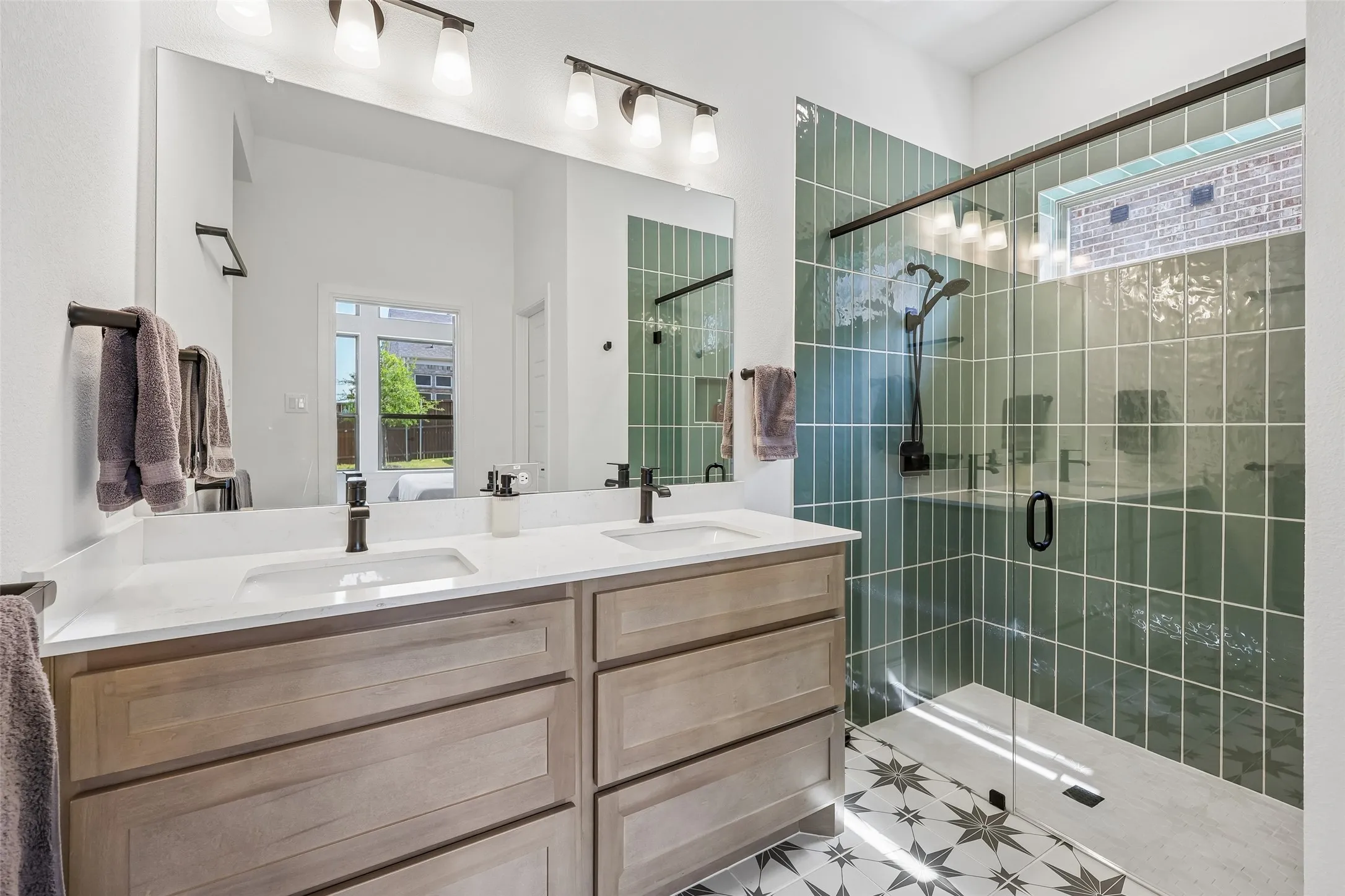 Single Family Residence For Sale in Rockwall County , 1627 Lazio Road, Fate, Texas 75087, 4 Bedroom, 3 Bathroom, 2 Garage spaces, 2,267 Sqft, built in 2024, mls#21358168, Real Estate Agent in Fate, Homes For Sale in Rockwall county, Homes For Sale in Fate, Realtor in Fate Texas, Real Estate Brokerage Independent Realty Texas, Luminita Cordes Realtor
