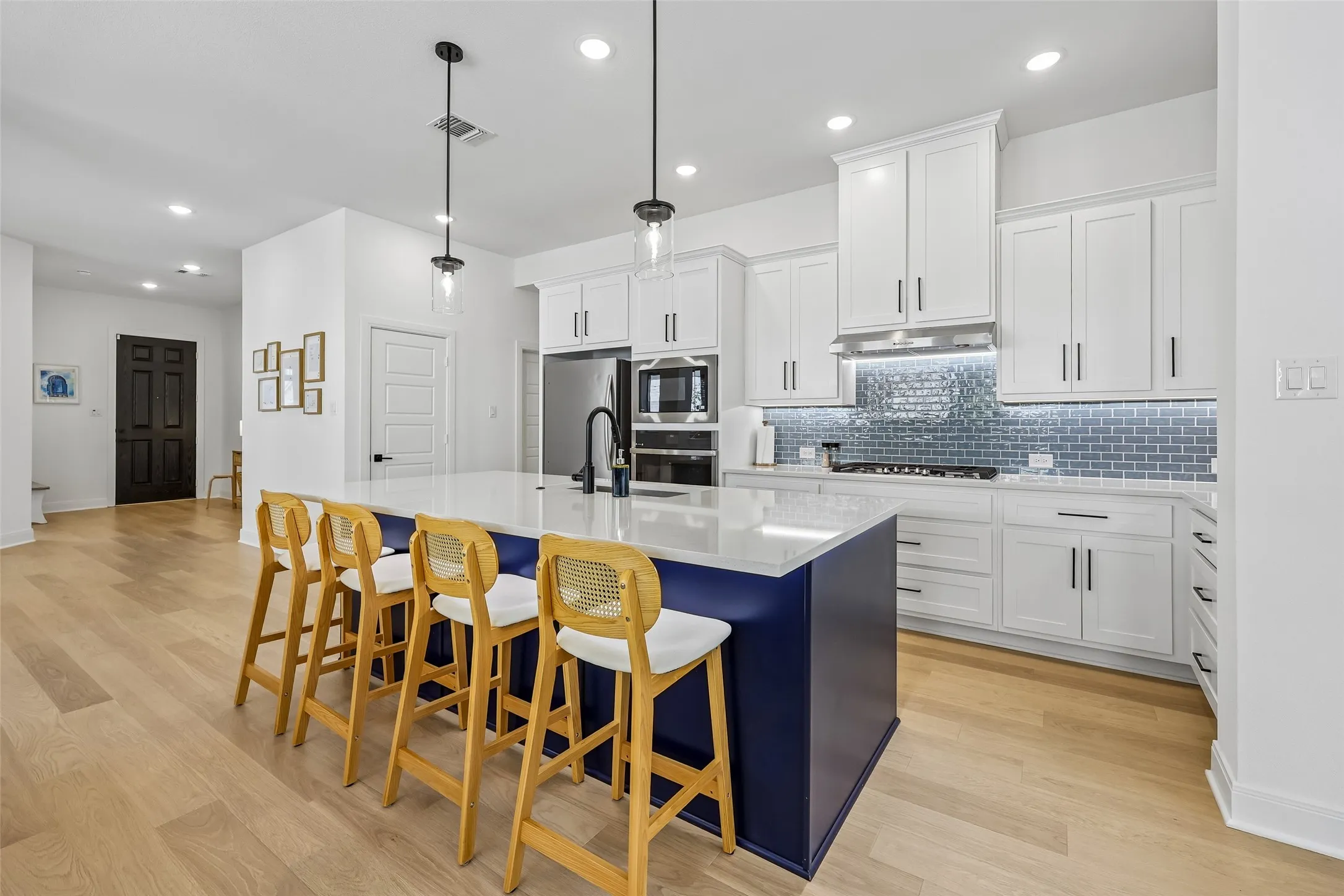 Single Family Residence For Sale in Rockwall County , 1627 Lazio Road, Fate, Texas 75087, 4 Bedroom, 3 Bathroom, 2 Garage spaces, 2,267 Sqft, built in 2024, mls#21358168, Real Estate Agent in Fate, Homes For Sale in Rockwall county, Homes For Sale in Fate, Realtor in Fate Texas, Real Estate Brokerage Independent Realty Texas, Luminita Cordes Realtor