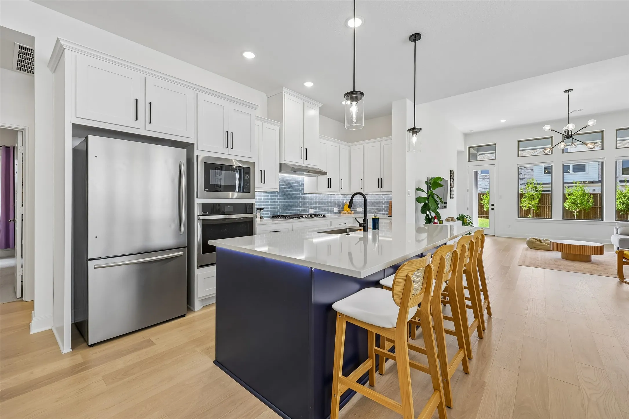 Single Family Residence For Sale in Rockwall County , 1627 Lazio Road, Fate, Texas 75087, 4 Bedroom, 3 Bathroom, 2 Garage spaces, 2,267 Sqft, built in 2024, mls#21358168, Real Estate Agent in Fate, Homes For Sale in Rockwall county, Homes For Sale in Fate, Realtor in Fate Texas, Real Estate Brokerage Independent Realty Texas, Luminita Cordes Realtor