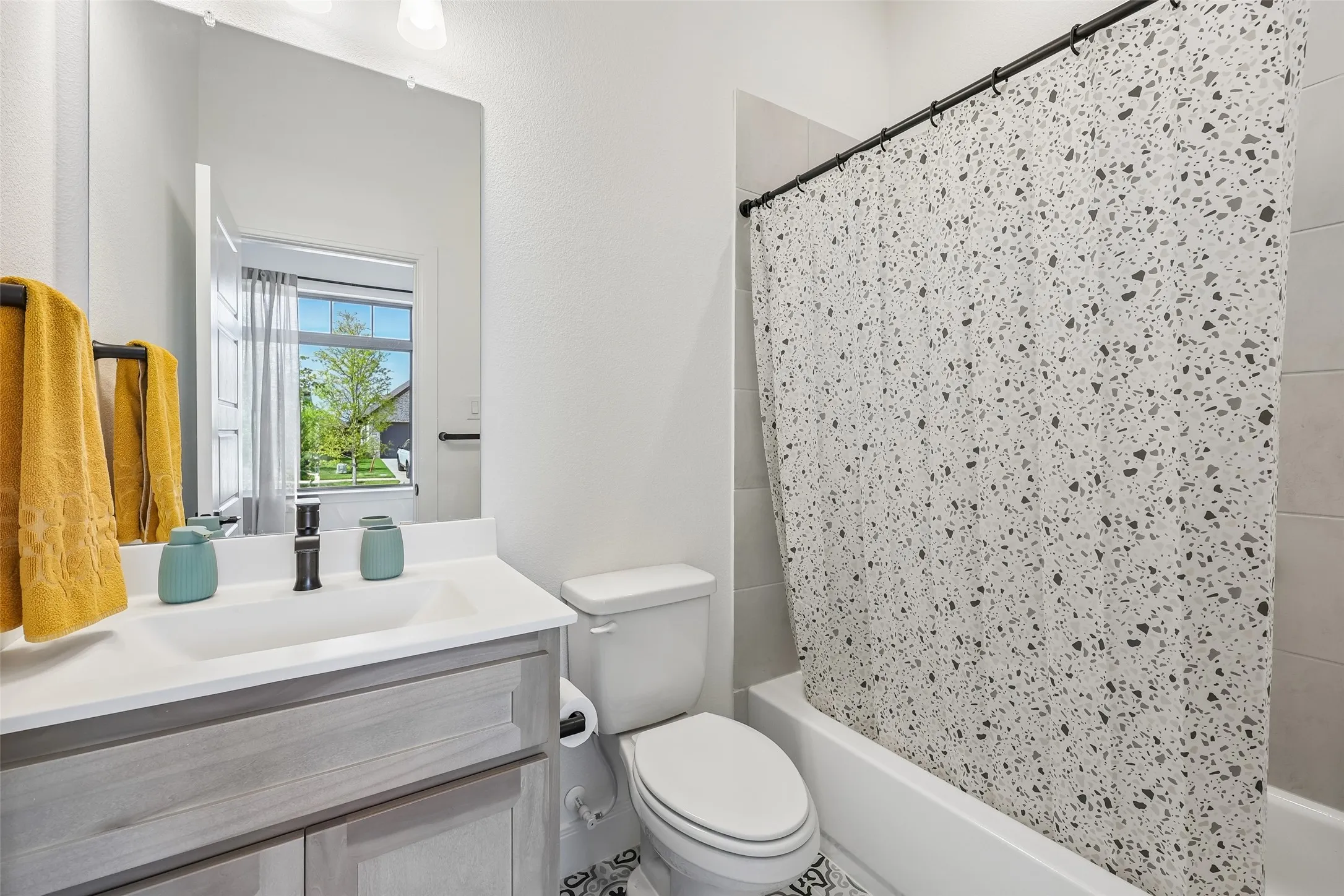 Single Family Residence For Sale in Rockwall County , 1627 Lazio Road, Fate, Texas 75087, 4 Bedroom, 3 Bathroom, 2 Garage spaces, 2,267 Sqft, built in 2024, mls#21358168, Real Estate Agent in Fate, Homes For Sale in Rockwall county, Homes For Sale in Fate, Realtor in Fate Texas, Real Estate Brokerage Independent Realty Texas, Luminita Cordes Realtor