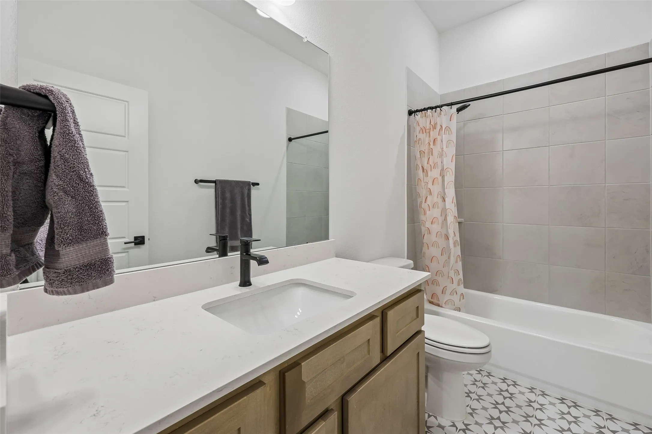 Single Family Residence For Sale in Rockwall County , 1627 Lazio Road, Fate, Texas 75087, 4 Bedroom, 3 Bathroom, 2 Garage spaces, 2,267 Sqft, built in 2024, mls#21358168, Real Estate Agent in Fate, Homes For Sale in Rockwall county, Homes For Sale in Fate, Realtor in Fate Texas, Real Estate Brokerage Independent Realty Texas, Luminita Cordes Realtor