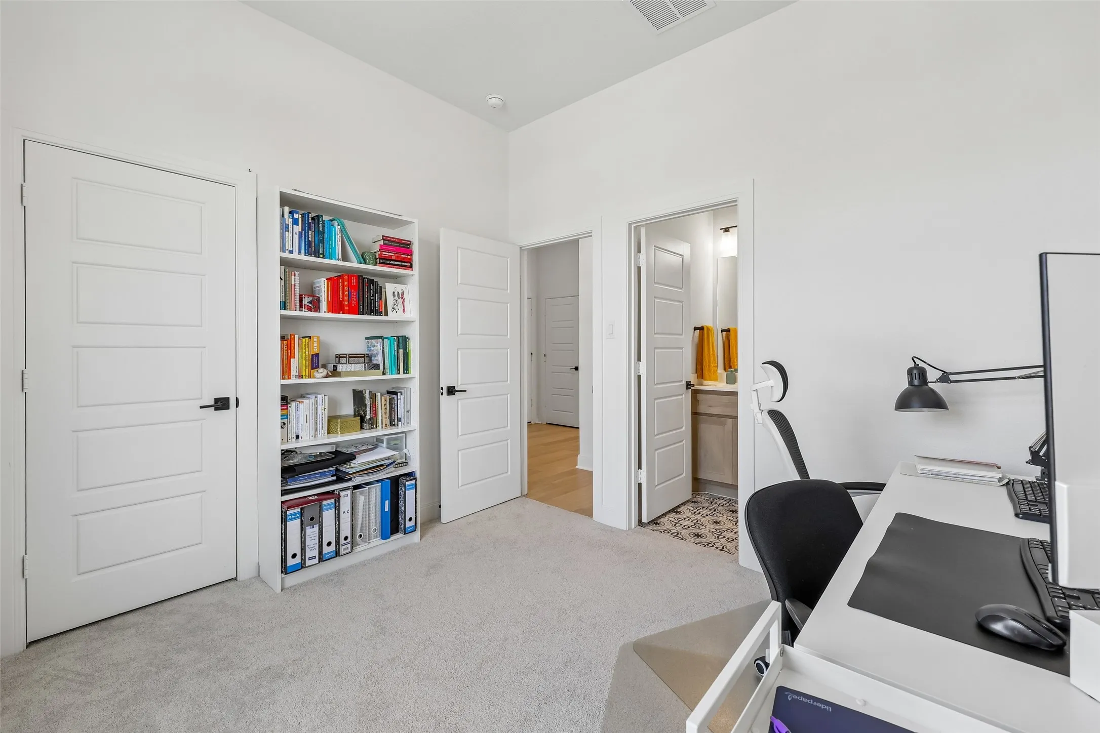 Single Family Residence For Sale in Rockwall County , 1627 Lazio Road, Fate, Texas 75087, 4 Bedroom, 3 Bathroom, 2 Garage spaces, 2,267 Sqft, built in 2024, mls#21358168, Real Estate Agent in Fate, Homes For Sale in Rockwall county, Homes For Sale in Fate, Realtor in Fate Texas, Real Estate Brokerage Independent Realty Texas, Luminita Cordes Realtor
