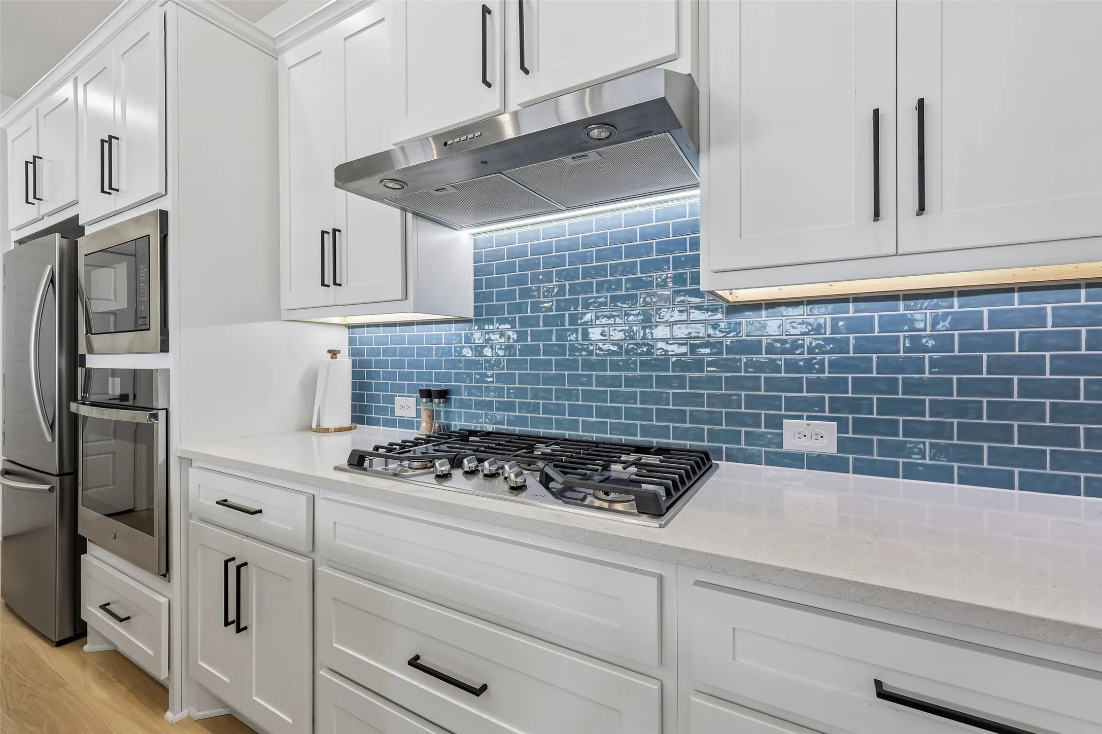 Single Family Residence For Sale in Rockwall County , 1627 Lazio Road, Fate, Texas 75087, 4 Bedroom, 3 Bathroom, 2 Garage spaces, 2,267 Sqft, built in 2024, mls#21358168, Real Estate Agent in Fate, Homes For Sale in Rockwall county, Homes For Sale in Fate, Realtor in Fate Texas, Real Estate Brokerage Independent Realty Texas, Luminita Cordes Realtor