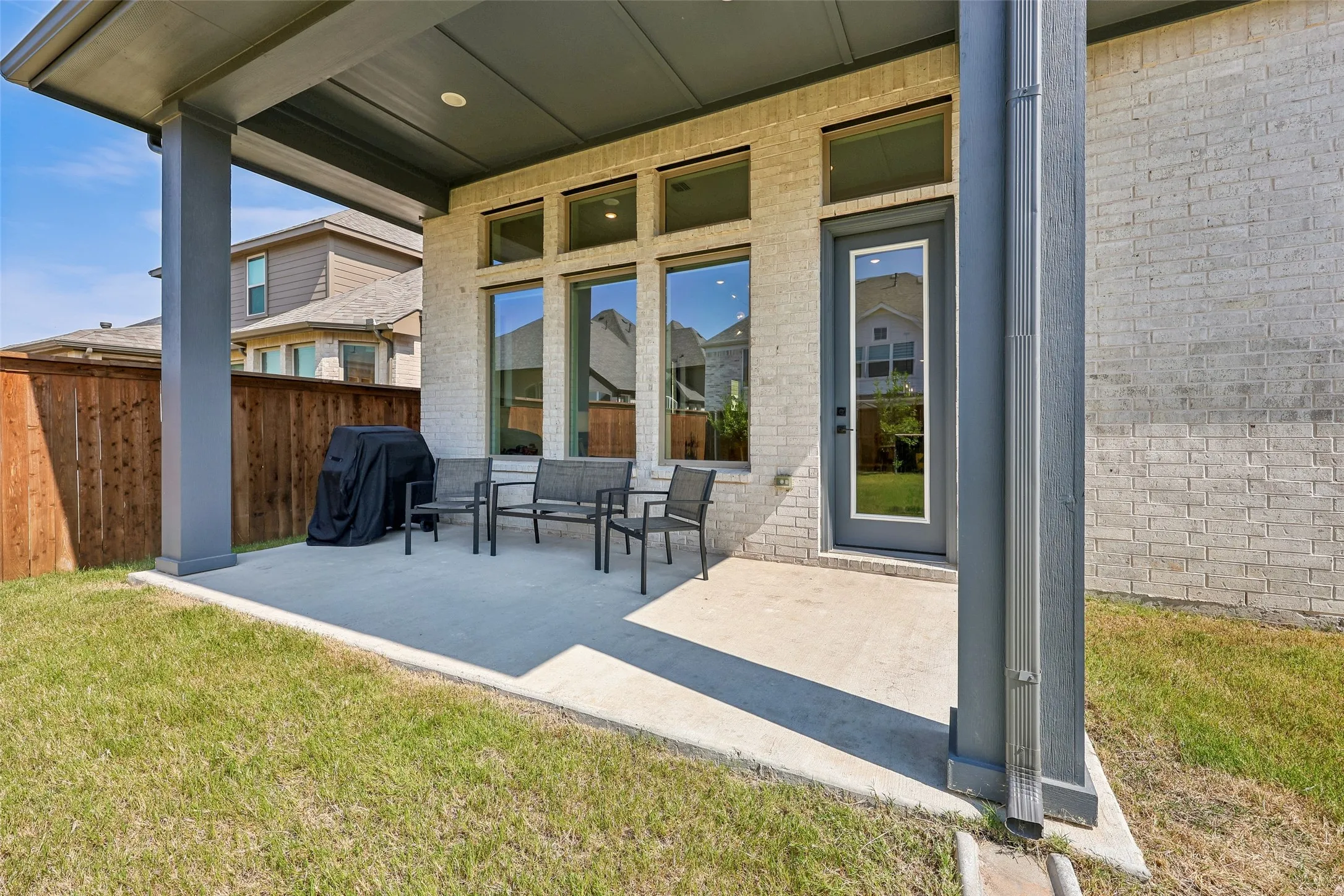 Single Family Residence For Sale in Rockwall County , 1627 Lazio Road, Fate, Texas 75087, 4 Bedroom, 3 Bathroom, 2 Garage spaces, 2,267 Sqft, built in 2024, mls#21358168, Real Estate Agent in Fate, Homes For Sale in Rockwall county, Homes For Sale in Fate, Realtor in Fate Texas, Real Estate Brokerage Independent Realty Texas, Luminita Cordes Realtor