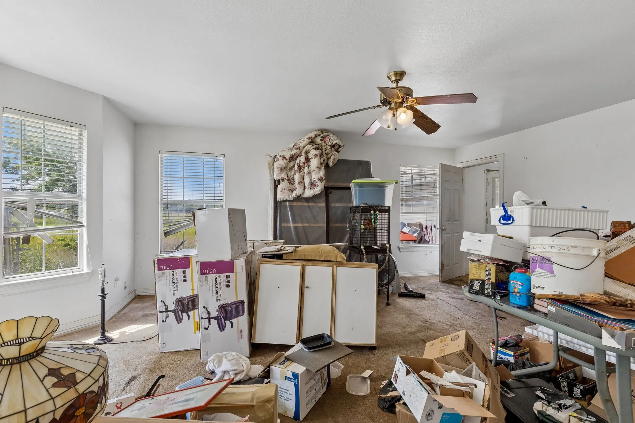 Single Family Residence For Sale in Hunt County , 3691 Fm 36 N, Farmersville, Texas 75442, 4 Bedroom, 3 Bathroom, 3 Garage spaces, 2,521 Sqft, built in 2000, mls#21359015, Real Estate Agent in Farmersville, Homes For Sale in Hunt county, Homes For Sale in Farmersville, Realtor in Farmersville Texas, Real Estate Brokerage Independent Realty Texas, Luminita Cordes Realtor