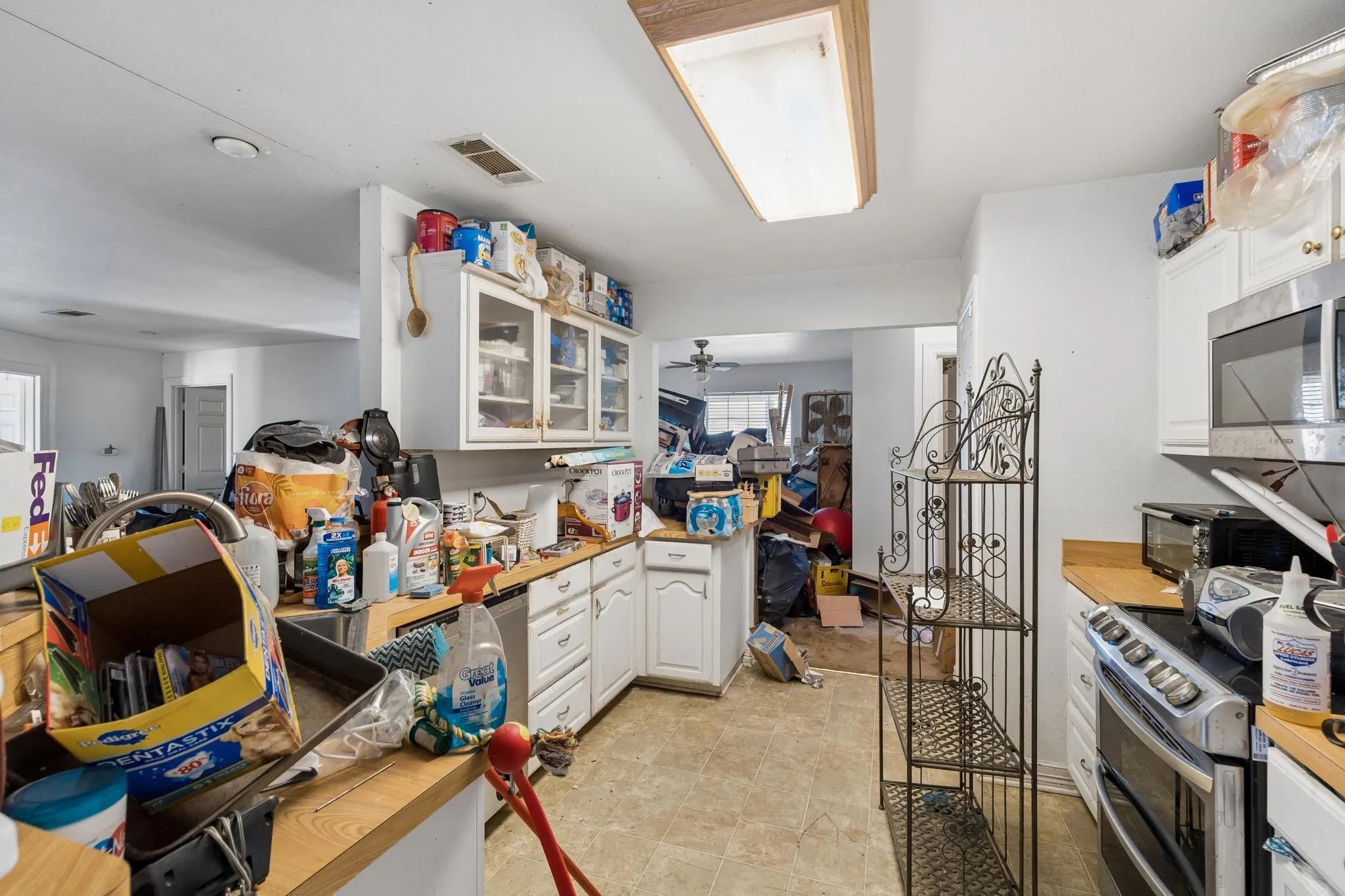 Single Family Residence For Sale in Hunt County , 3691 Fm 36 N, Farmersville, Texas 75442, 4 Bedroom, 3 Bathroom, 3 Garage spaces, 2,521 Sqft, built in 2000, mls#21359015, Real Estate Agent in Farmersville, Homes For Sale in Hunt county, Homes For Sale in Farmersville, Realtor in Farmersville Texas, Real Estate Brokerage Independent Realty Texas, Luminita Cordes Realtor