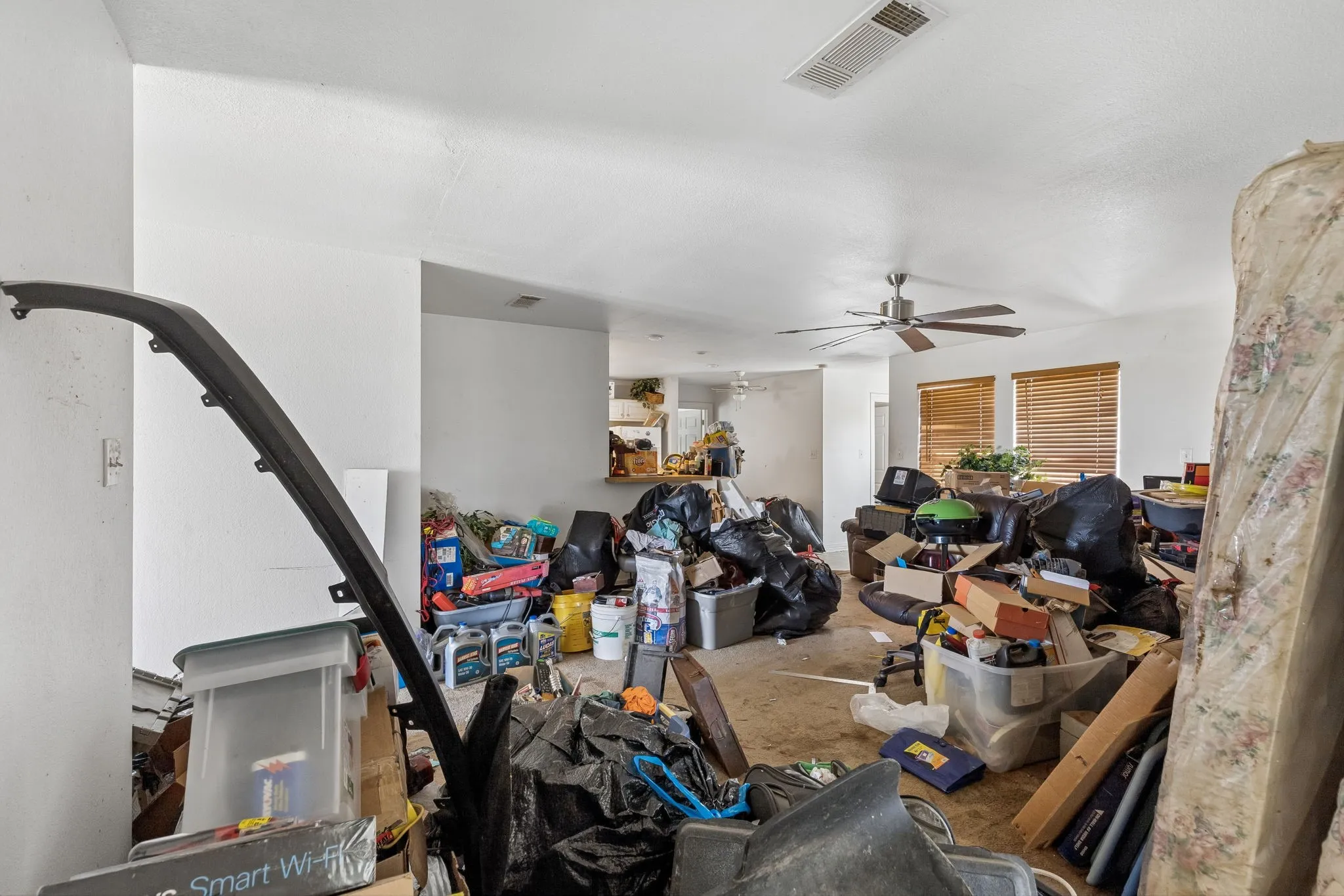 Single Family Residence For Sale in Hunt County , 3691 Fm 36 N, Farmersville, Texas 75442, 4 Bedroom, 3 Bathroom, 3 Garage spaces, 2,521 Sqft, built in 2000, mls#21359015, Real Estate Agent in Farmersville, Homes For Sale in Hunt county, Homes For Sale in Farmersville, Realtor in Farmersville Texas, Real Estate Brokerage Independent Realty Texas, Luminita Cordes Realtor