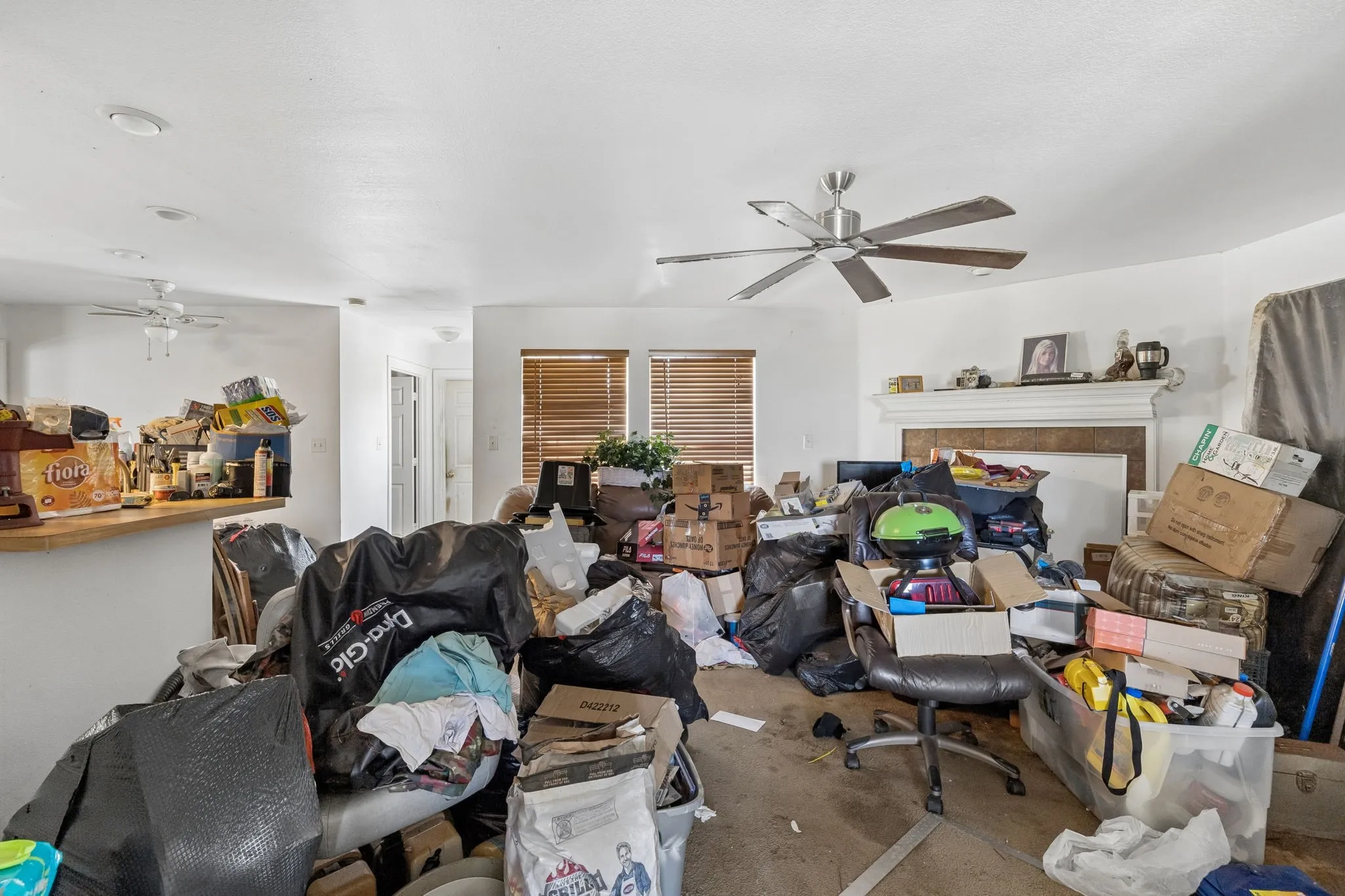 Single Family Residence For Sale in Hunt County , 3691 Fm 36 N, Farmersville, Texas 75442, 4 Bedroom, 3 Bathroom, 3 Garage spaces, 2,521 Sqft, built in 2000, mls#21359015, Real Estate Agent in Farmersville, Homes For Sale in Hunt county, Homes For Sale in Farmersville, Realtor in Farmersville Texas, Real Estate Brokerage Independent Realty Texas, Luminita Cordes Realtor