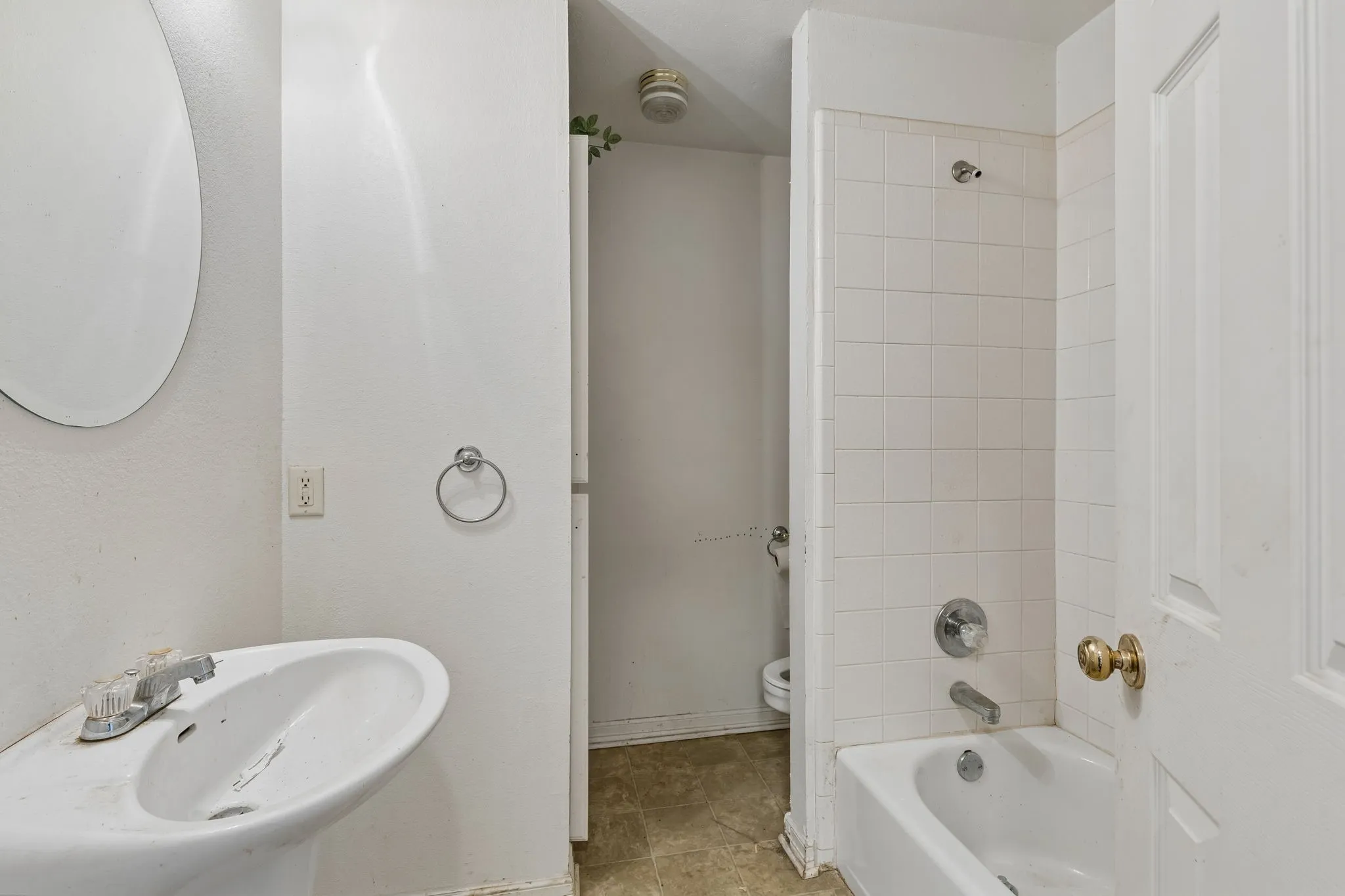 Single Family Residence For Sale in Hunt County , 3691 Fm 36 N, Farmersville, Texas 75442, 4 Bedroom, 3 Bathroom, 3 Garage spaces, 2,521 Sqft, built in 2000, mls#21359015, Real Estate Agent in Farmersville, Homes For Sale in Hunt county, Homes For Sale in Farmersville, Realtor in Farmersville Texas, Real Estate Brokerage Independent Realty Texas, Luminita Cordes Realtor