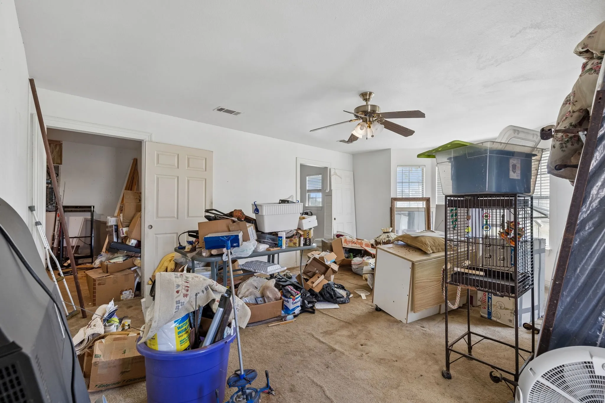 Single Family Residence For Sale in Hunt County , 3691 Fm 36 N, Farmersville, Texas 75442, 4 Bedroom, 3 Bathroom, 3 Garage spaces, 2,521 Sqft, built in 2000, mls#21359015, Real Estate Agent in Farmersville, Homes For Sale in Hunt county, Homes For Sale in Farmersville, Realtor in Farmersville Texas, Real Estate Brokerage Independent Realty Texas, Luminita Cordes Realtor