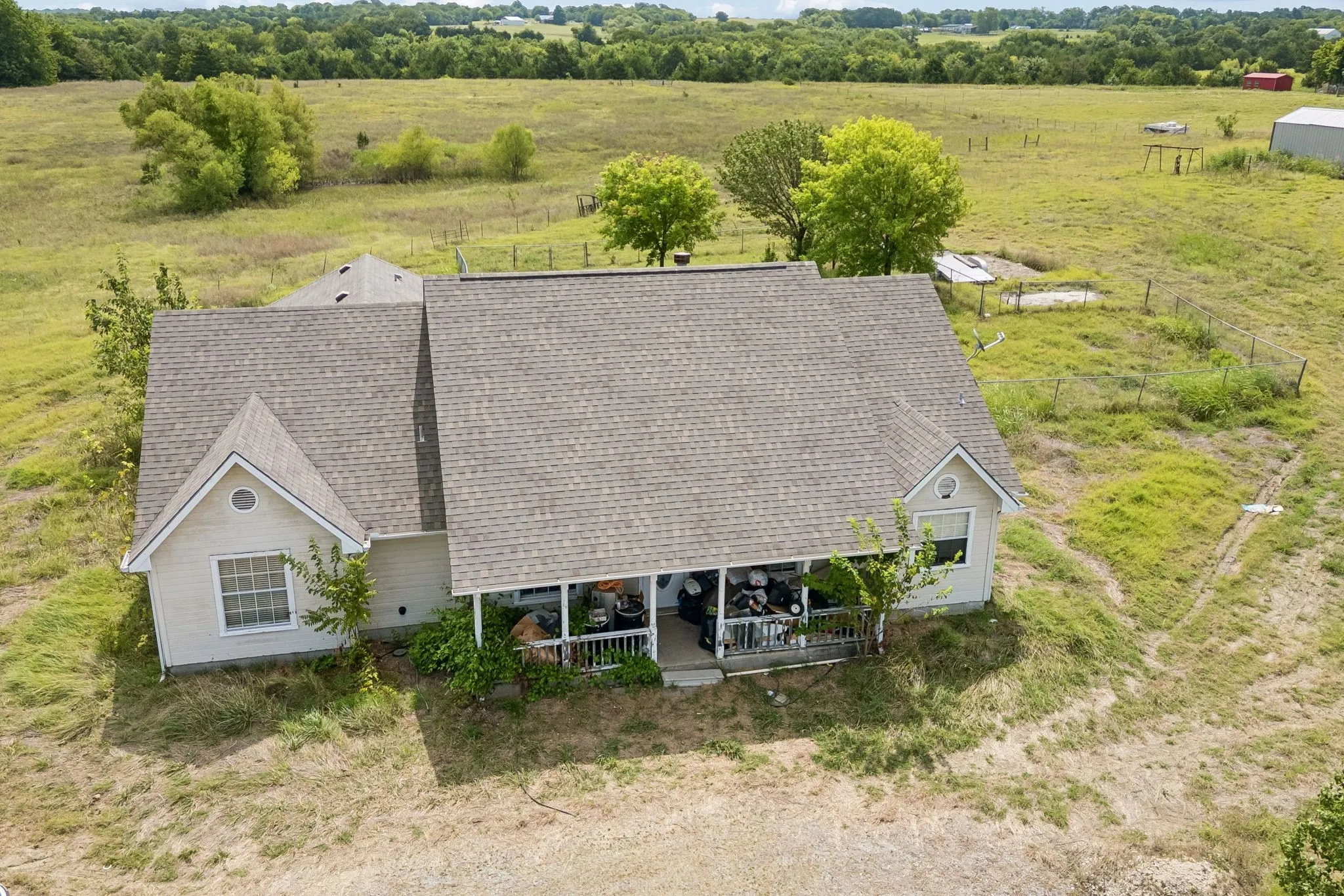 Single Family Residence For Sale in Hunt County , 3691 Fm 36 N, Farmersville, Texas 75442, 4 Bedroom, 3 Bathroom, 3 Garage spaces, 2,521 Sqft, built in 2000, mls#21359015, Real Estate Agent in Farmersville, Homes For Sale in Hunt county, Homes For Sale in Farmersville, Realtor in Farmersville Texas, Real Estate Brokerage Independent Realty Texas, Luminita Cordes Realtor