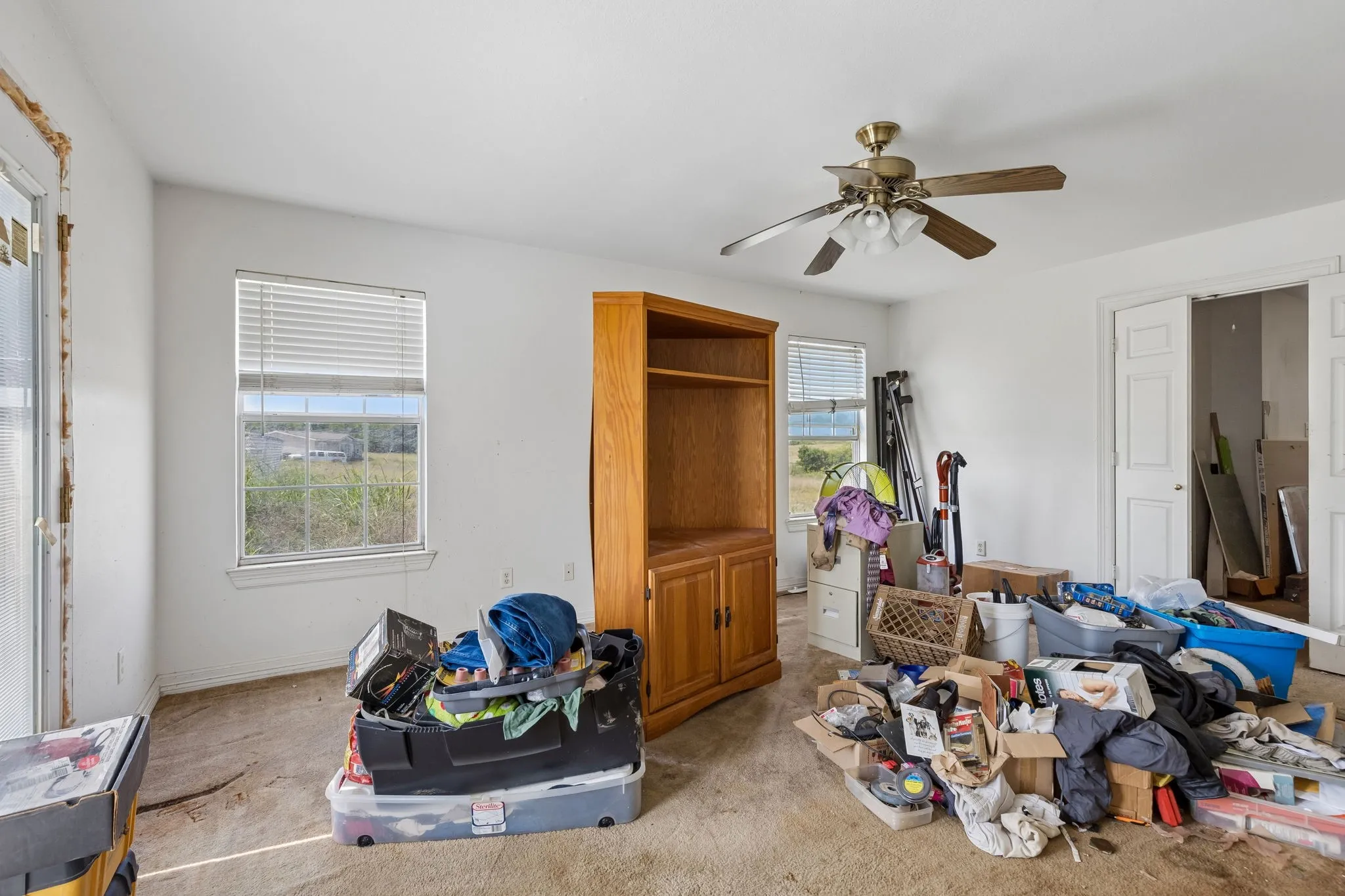 Single Family Residence For Sale in Hunt County , 3691 Fm 36 N, Farmersville, Texas 75442, 4 Bedroom, 3 Bathroom, 3 Garage spaces, 2,521 Sqft, built in 2000, mls#21359015, Real Estate Agent in Farmersville, Homes For Sale in Hunt county, Homes For Sale in Farmersville, Realtor in Farmersville Texas, Real Estate Brokerage Independent Realty Texas, Luminita Cordes Realtor