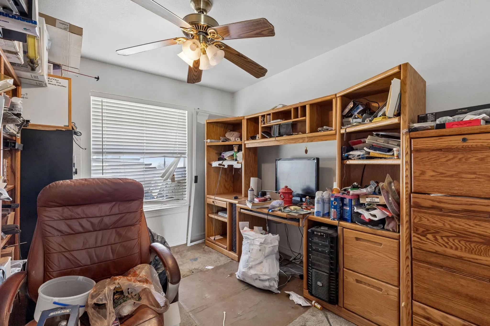 Single Family Residence For Sale in Hunt County , 3691 Fm 36 N, Farmersville, Texas 75442, 4 Bedroom, 3 Bathroom, 3 Garage spaces, 2,521 Sqft, built in 2000, mls#21359015, Real Estate Agent in Farmersville, Homes For Sale in Hunt county, Homes For Sale in Farmersville, Realtor in Farmersville Texas, Real Estate Brokerage Independent Realty Texas, Luminita Cordes Realtor
