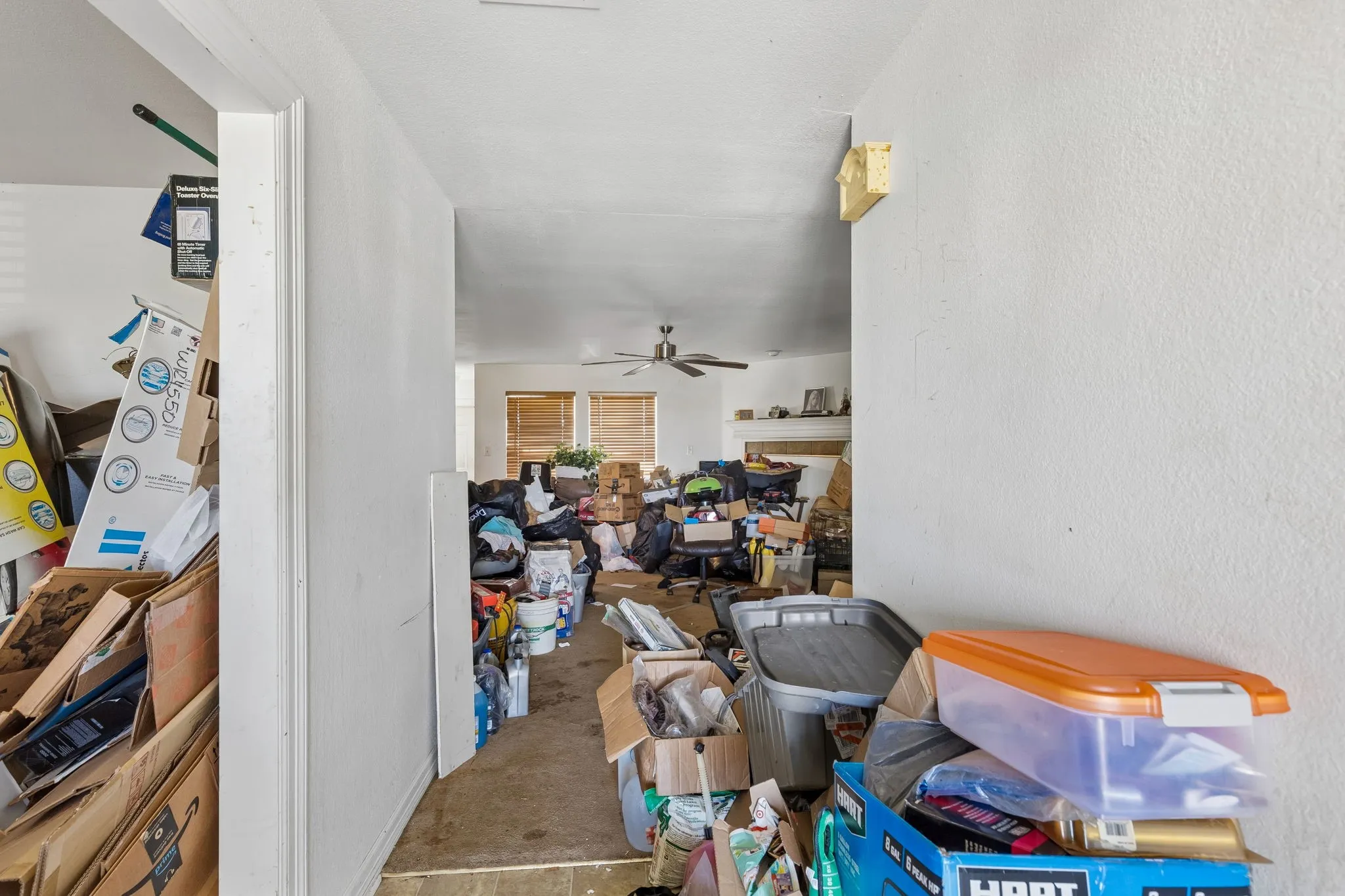 Single Family Residence For Sale in Hunt County , 3691 Fm 36 N, Farmersville, Texas 75442, 4 Bedroom, 3 Bathroom, 3 Garage spaces, 2,521 Sqft, built in 2000, mls#21359015, Real Estate Agent in Farmersville, Homes For Sale in Hunt county, Homes For Sale in Farmersville, Realtor in Farmersville Texas, Real Estate Brokerage Independent Realty Texas, Luminita Cordes Realtor