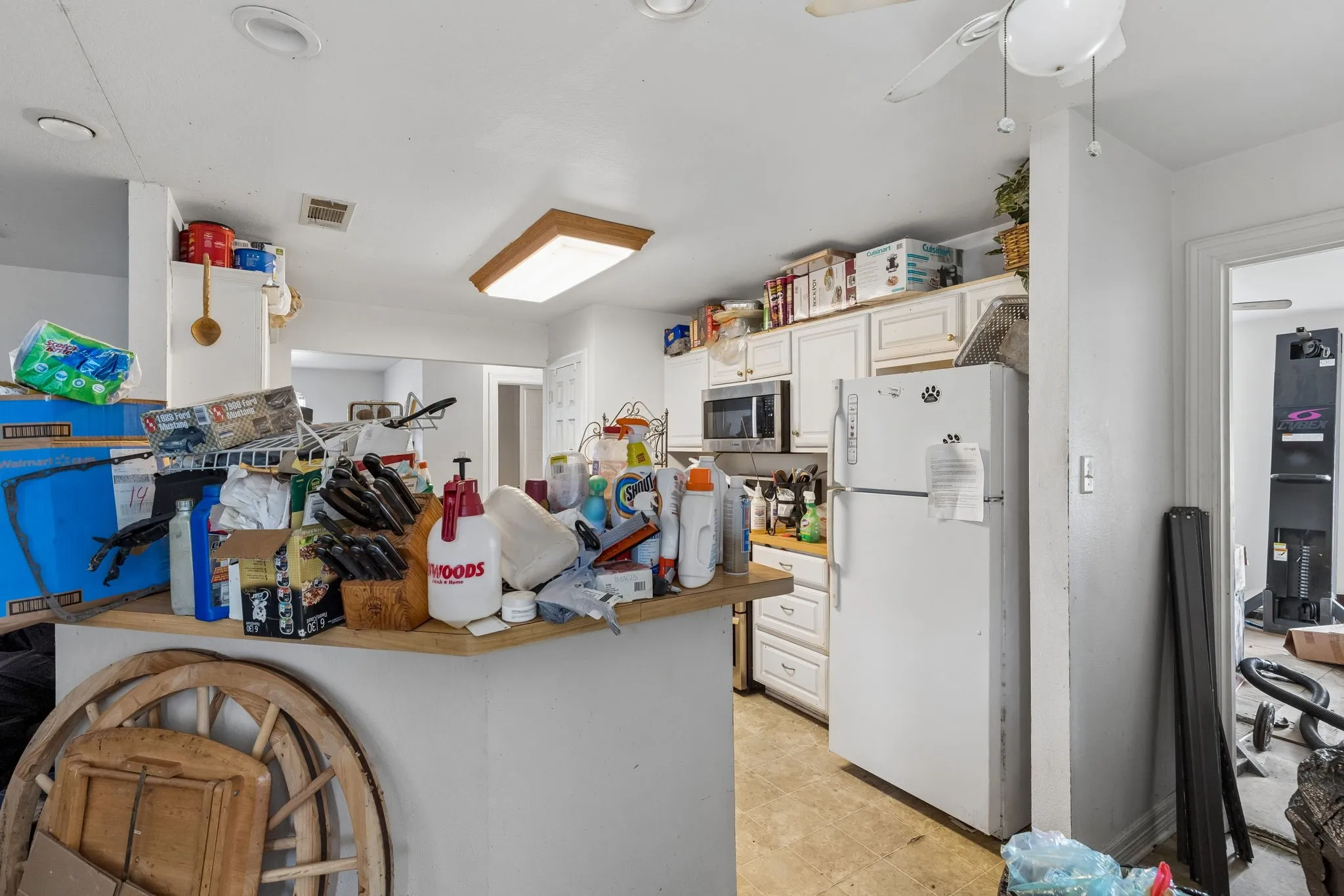Single Family Residence For Sale in Hunt County , 3691 Fm 36 N, Farmersville, Texas 75442, 4 Bedroom, 3 Bathroom, 3 Garage spaces, 2,521 Sqft, built in 2000, mls#21359015, Real Estate Agent in Farmersville, Homes For Sale in Hunt county, Homes For Sale in Farmersville, Realtor in Farmersville Texas, Real Estate Brokerage Independent Realty Texas, Luminita Cordes Realtor