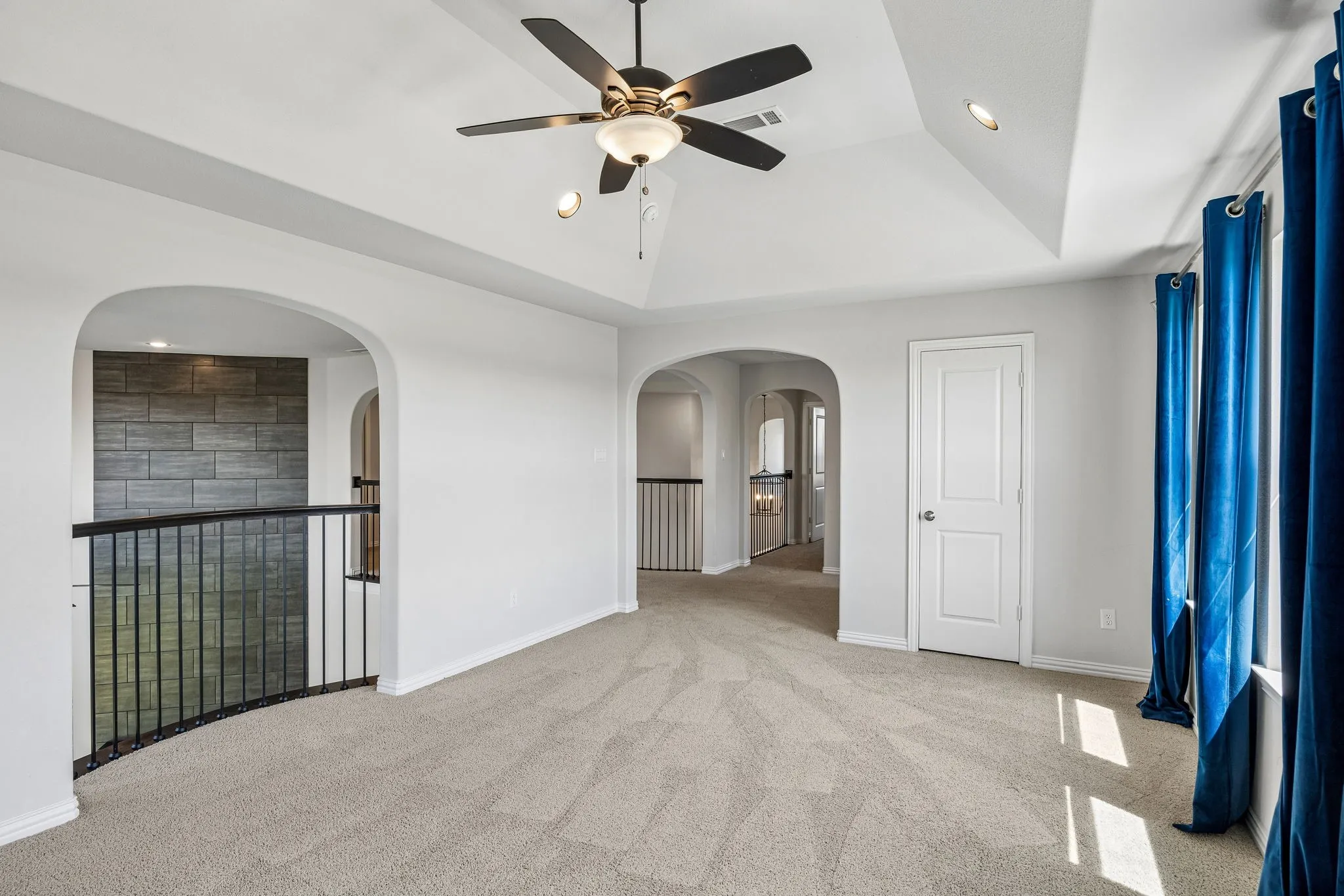 Single Family Residence For Rent in Denton County , 3721 Dewberry Lane, Prosper, Texas 75078, 5 Bedroom, 7 Bathroom, 3 Garage spaces, 4,643 Sqft, built in 2022, mls#21360627, Real Estate Agent in Prosper, Homes For Rent in Denton county, Homes For Rent in Prosper, Realtor in Prosper Texas, Real Estate Brokerage Independent Realty Texas, Luminita Cordes Realtor